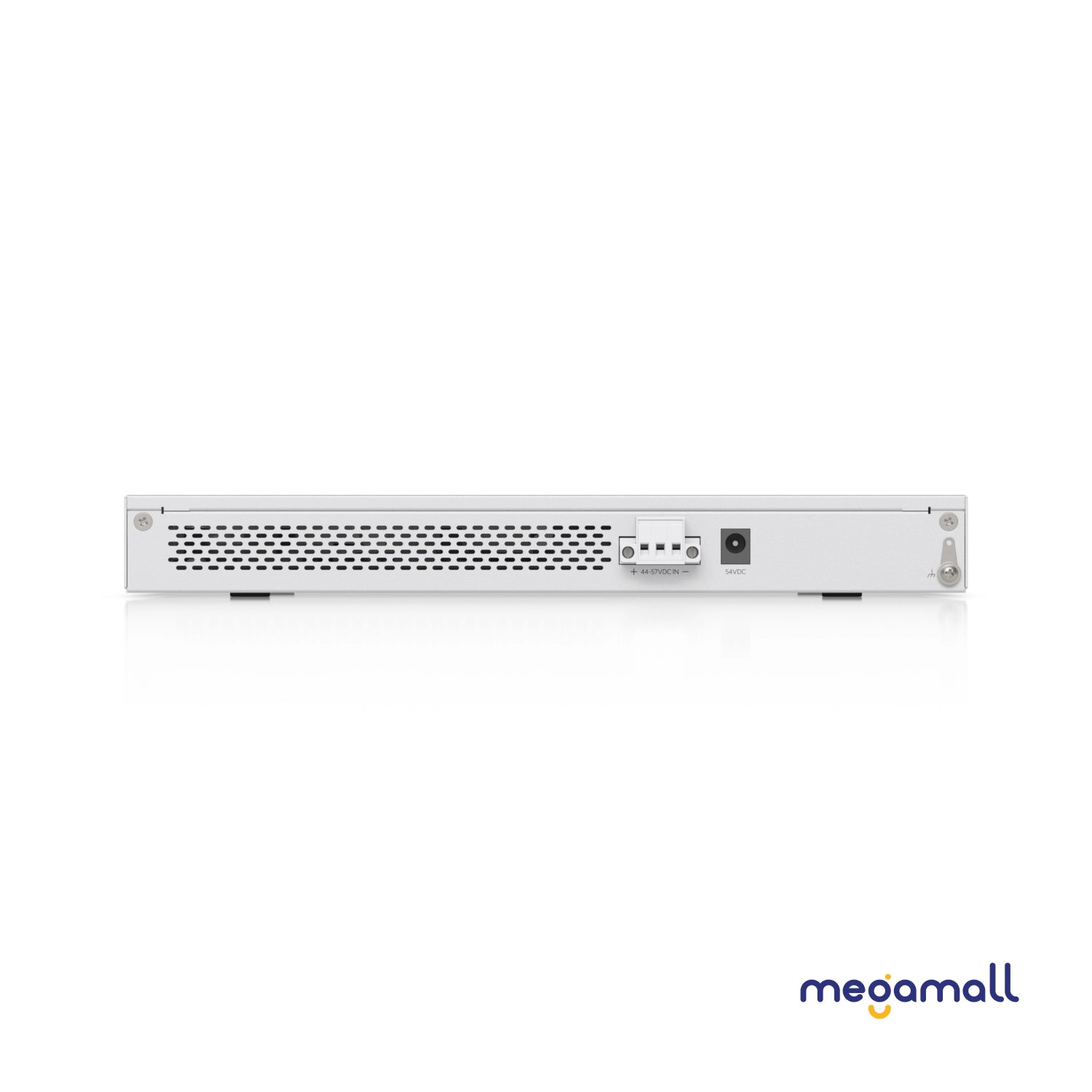 US-XG-6POE - XG 6 PoE (Gen1)