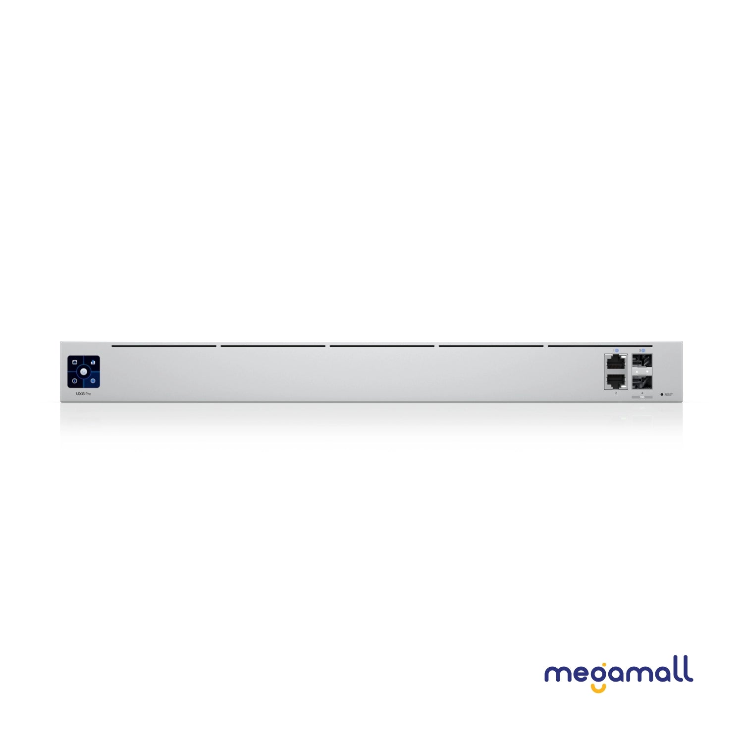 USG-PRO - Gateway Pro (4 Pack)