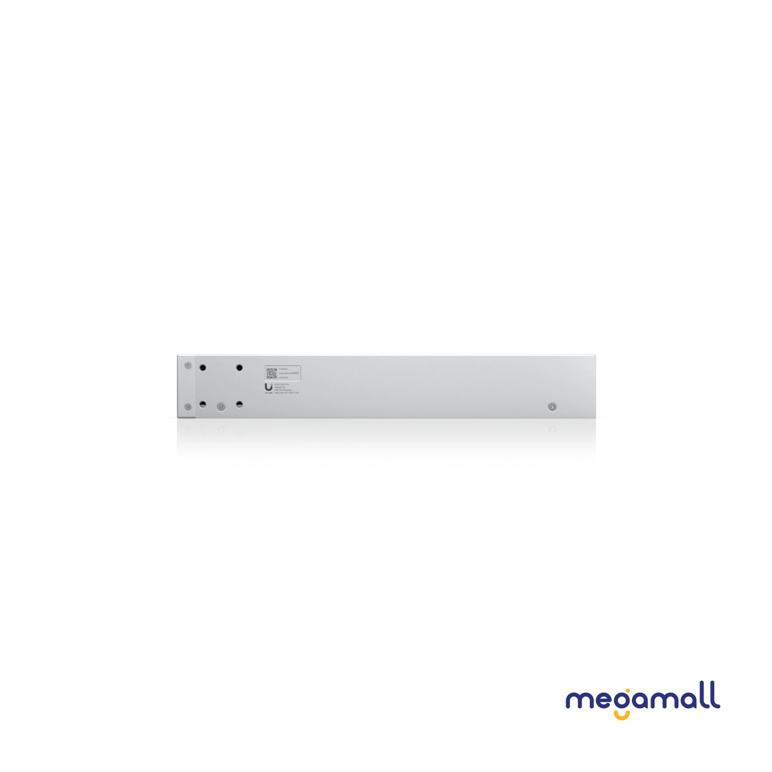 USG-PRO - Gateway Pro (4 Pack)