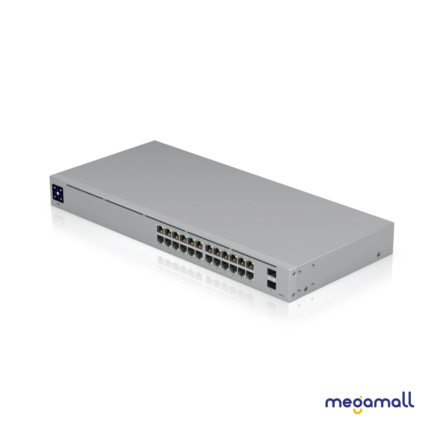 USW-24 - Standard 24