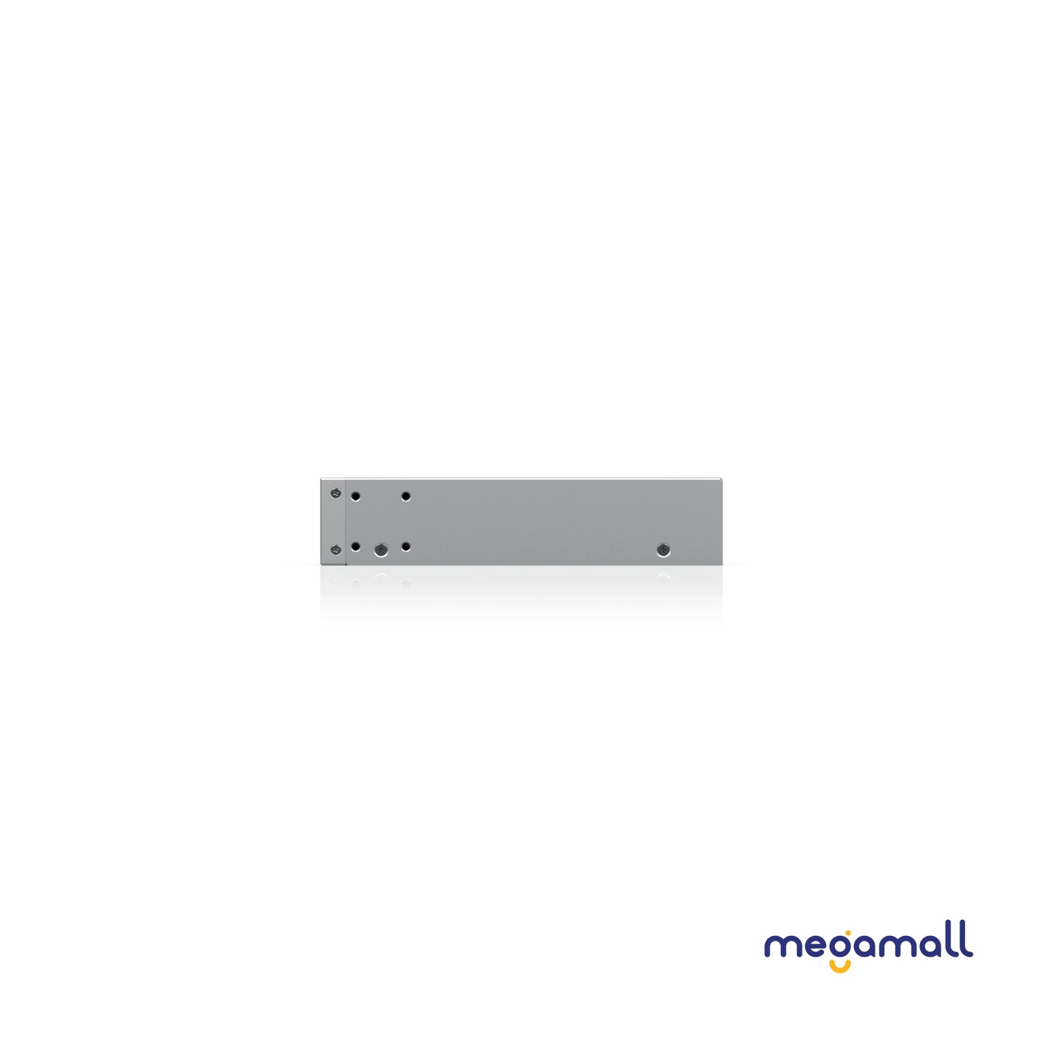 USW-24-POE - Standard 24 PoE