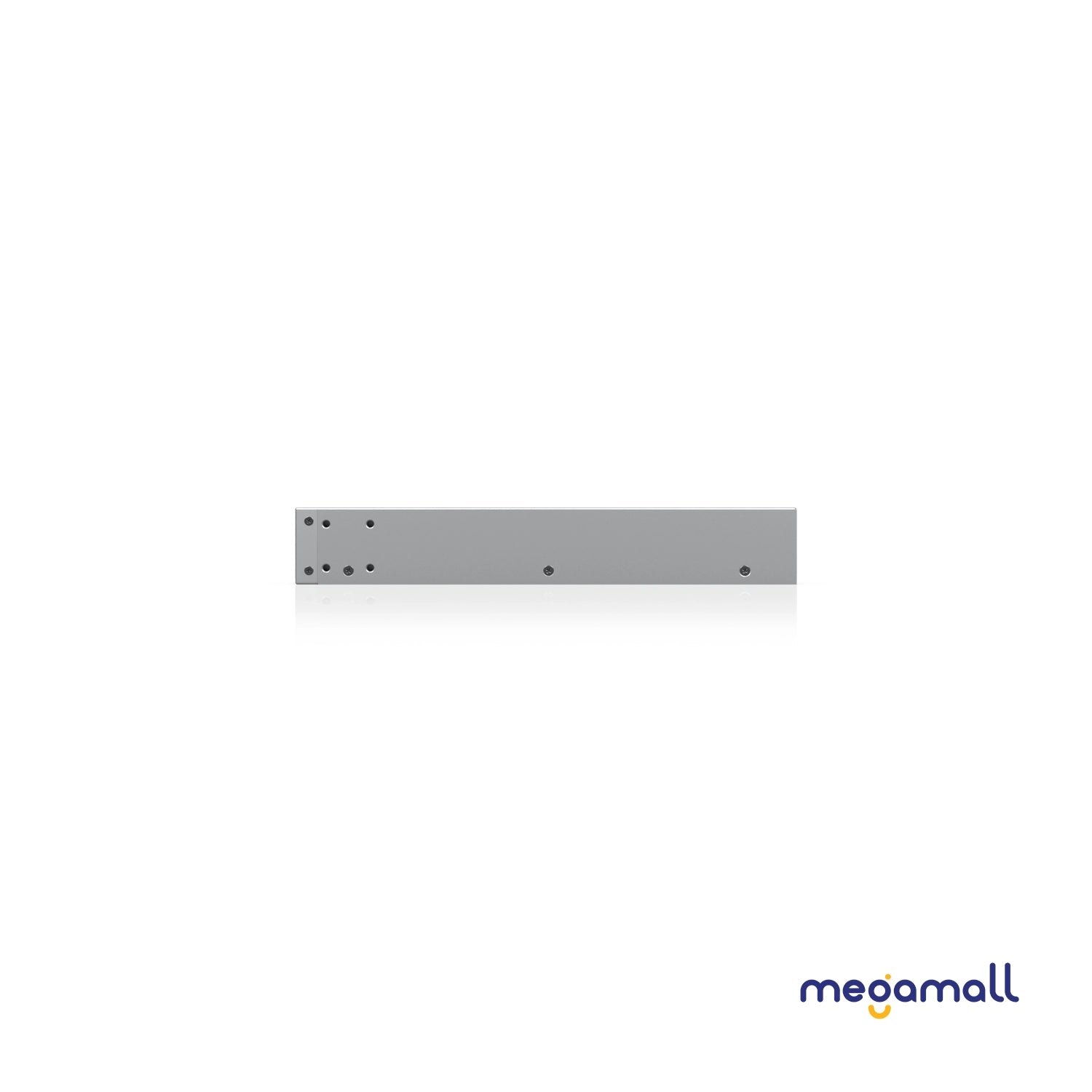 USW-48 - Standard 48