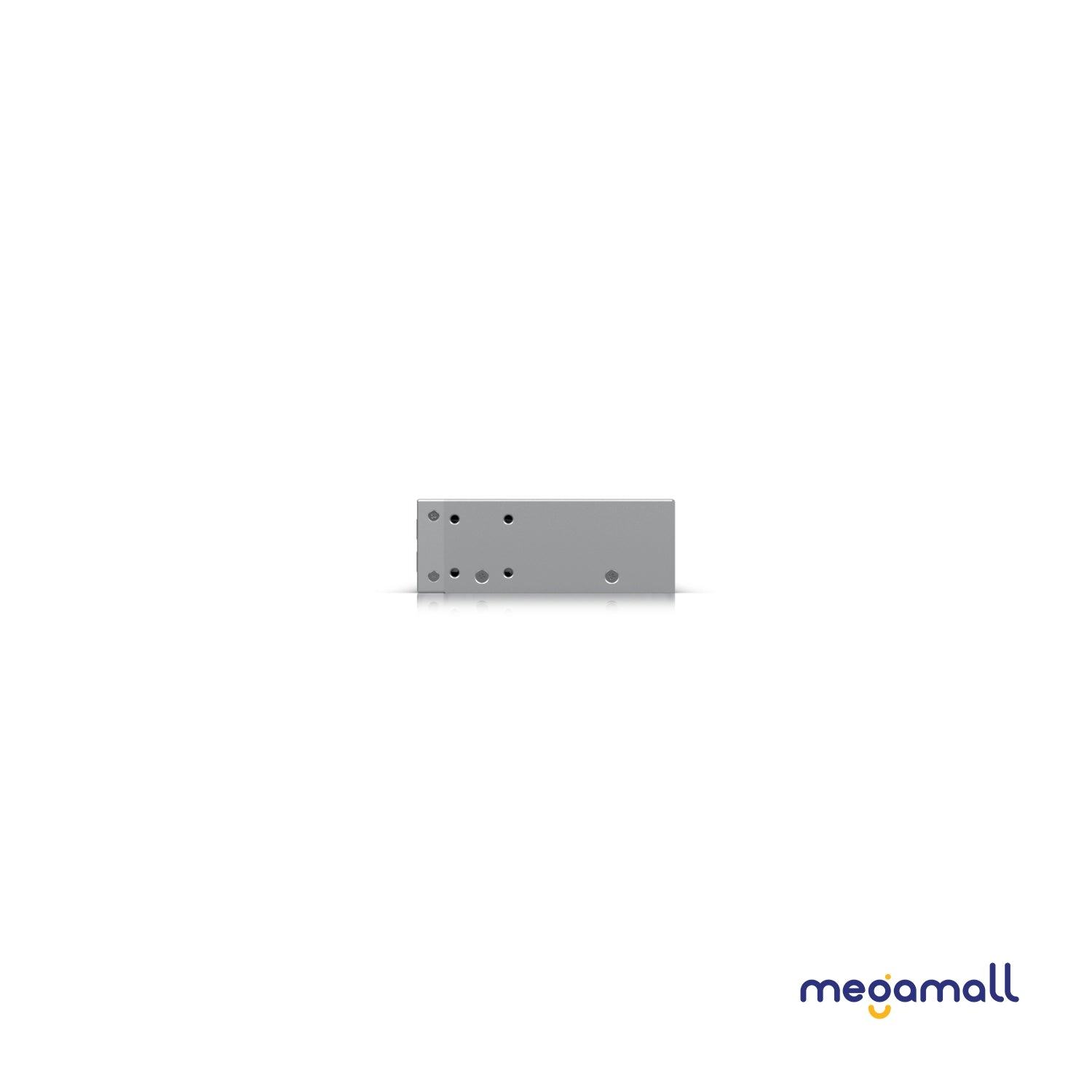 USW-Aggregation - Aggregation