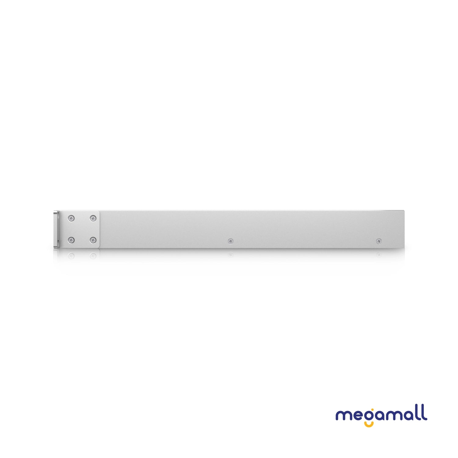 USW-Enterprise-48-PoE - Enterprise 48 PoE