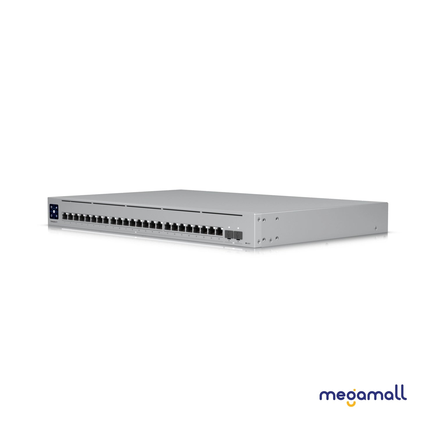 USW-EnterpriseXG-24 - EnterpriseXG 24 (Gen1)