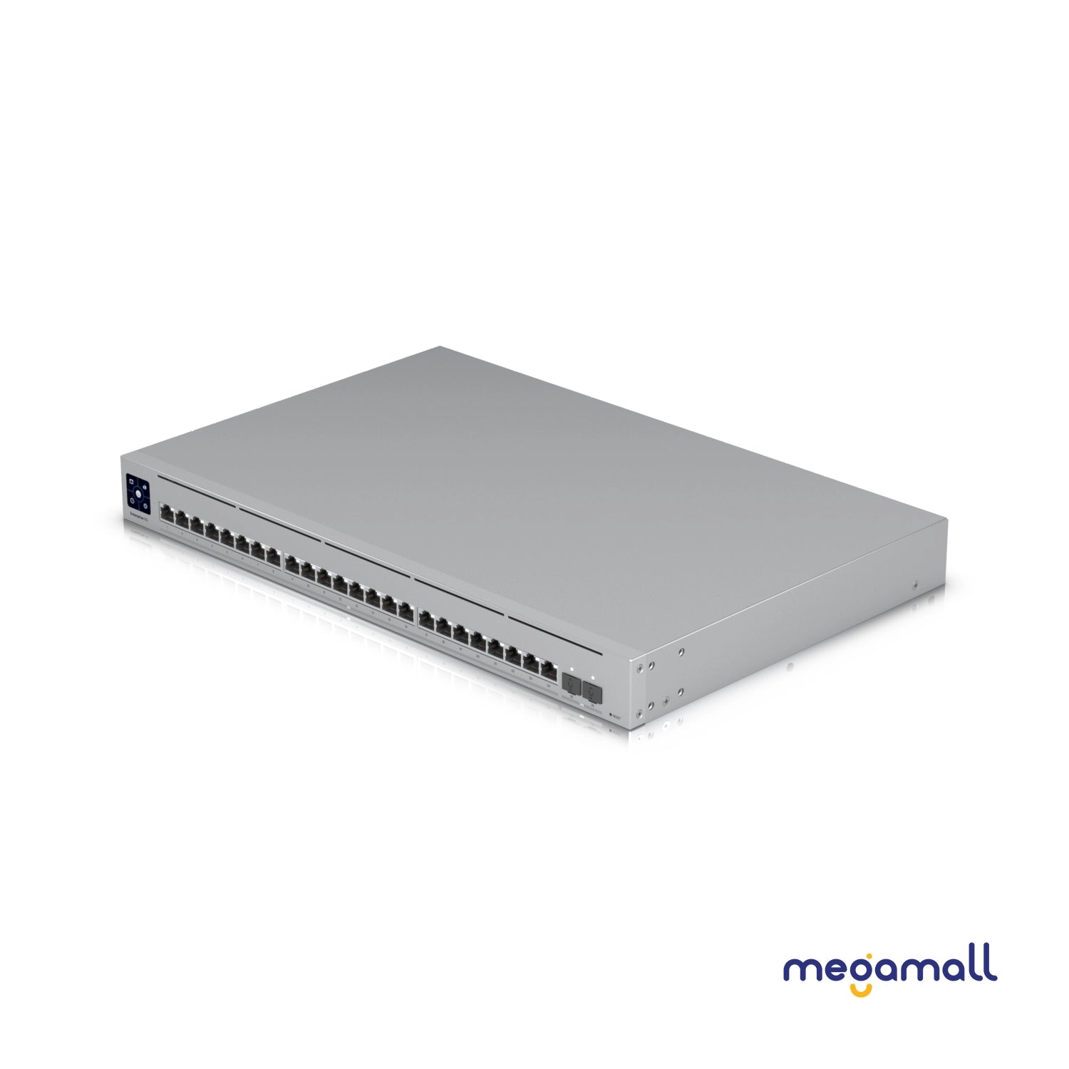 USW-EnterpriseXG-24 - EnterpriseXG 24 (Gen1)