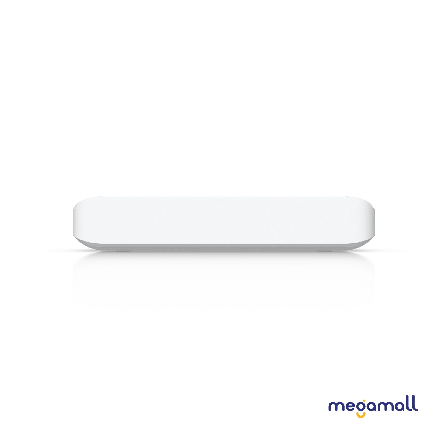 USW-Flex-2.5G-5 - Flex Mini 2.5G