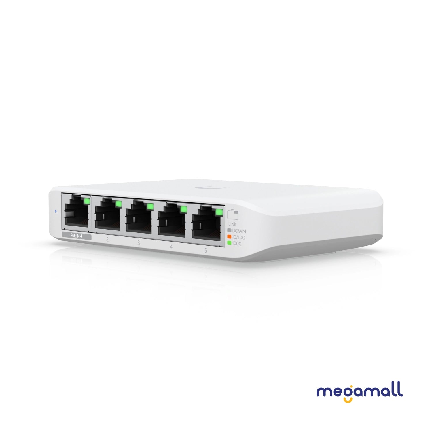 USW-FLEX-Mini - Flex Mini