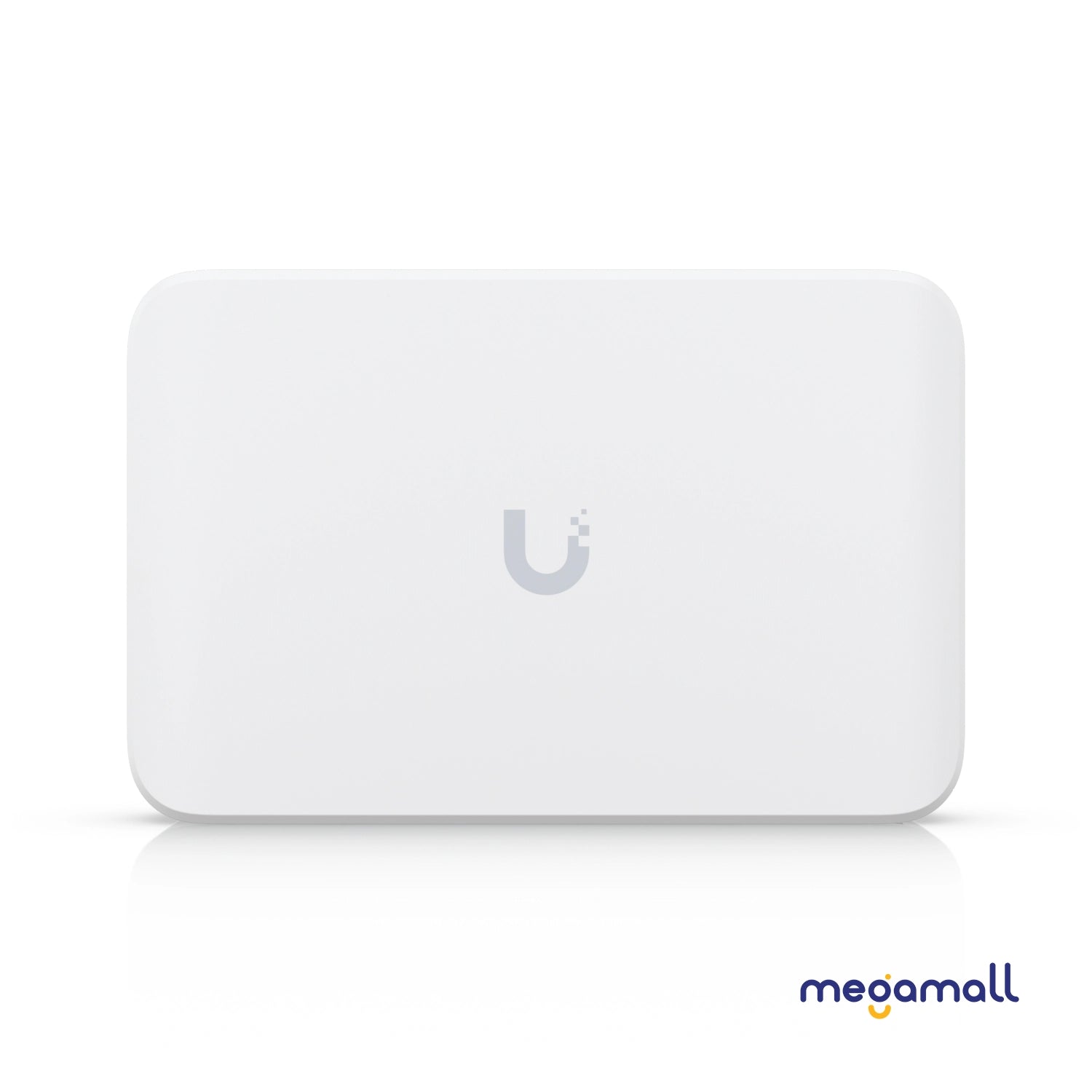 USW-FLEX-Mini - Flex Mini