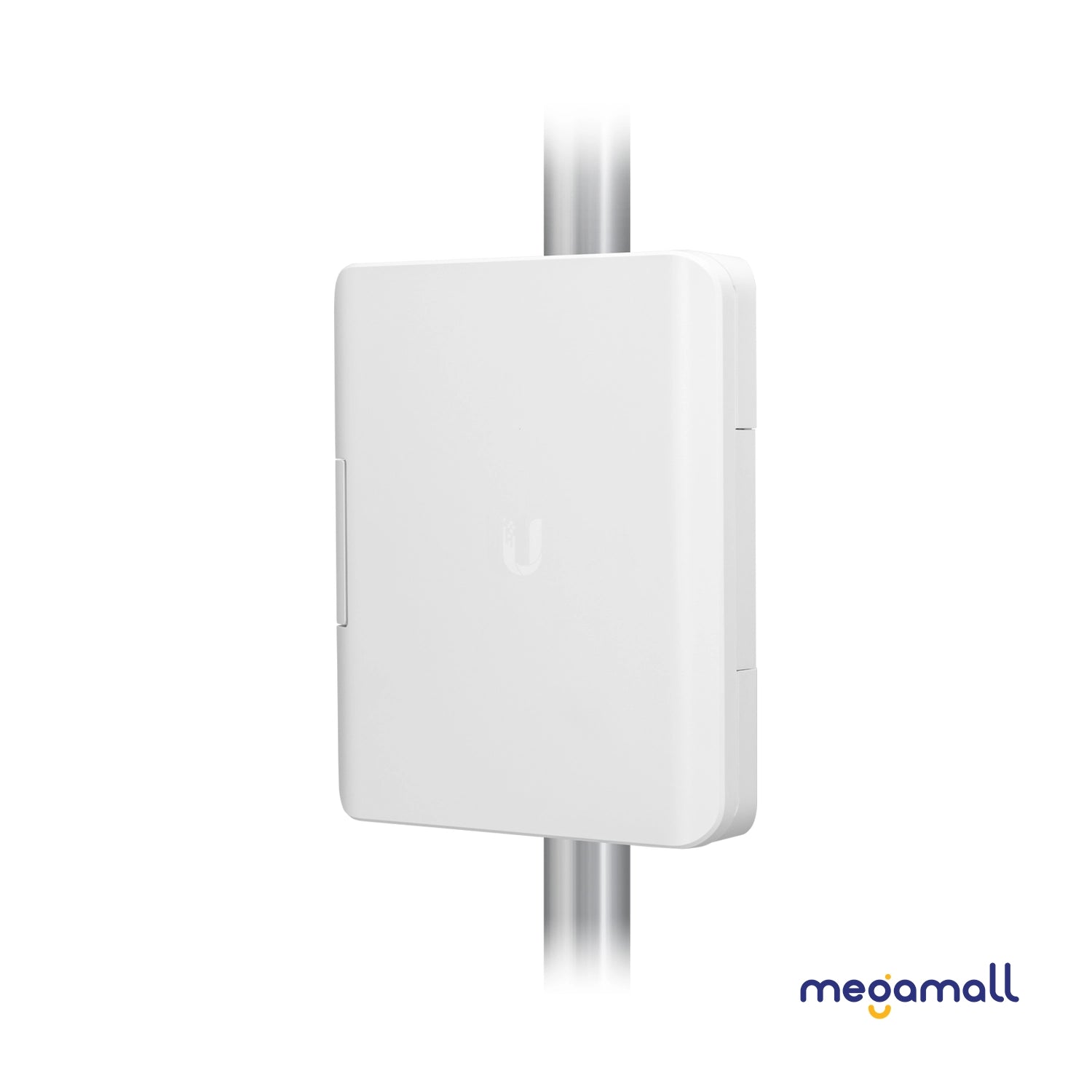 USW-Flex-Utility - Flex Utility