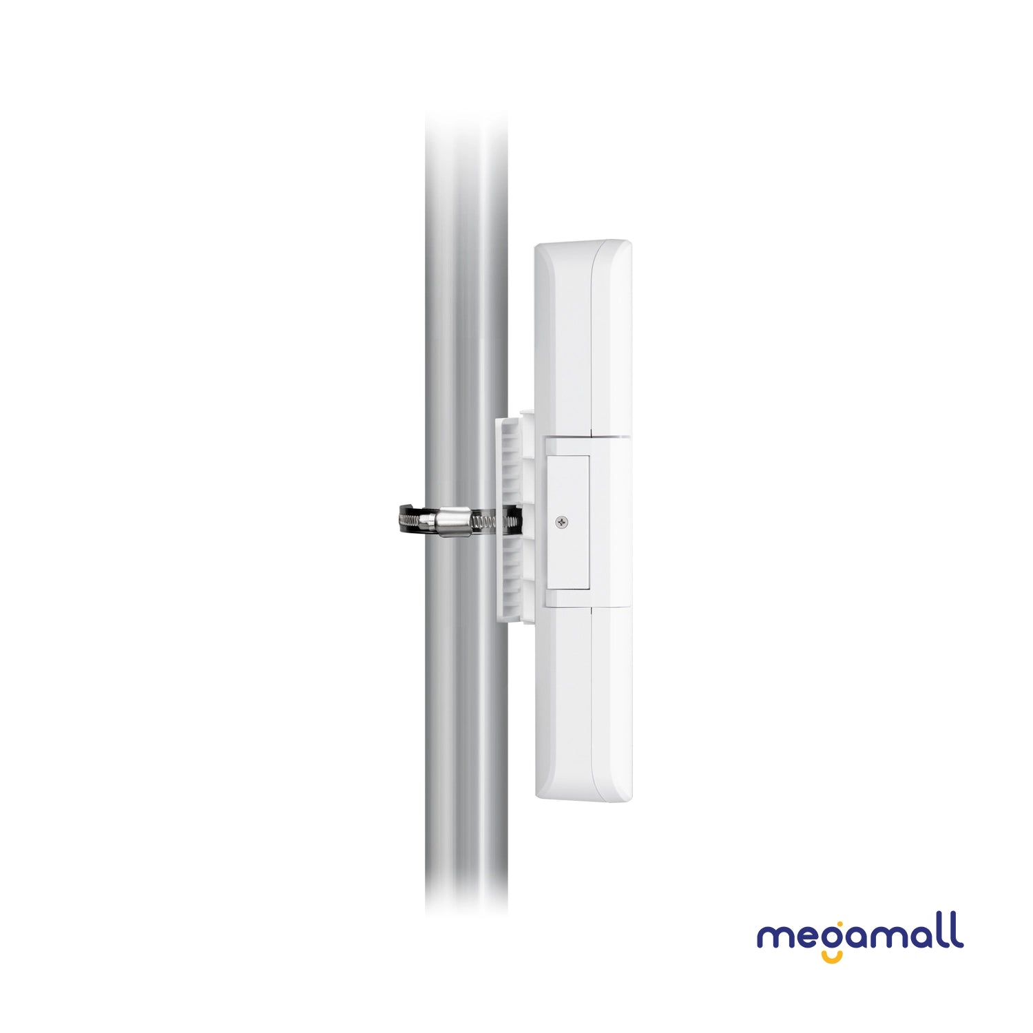 USW-Flex-Utility - Flex Utility