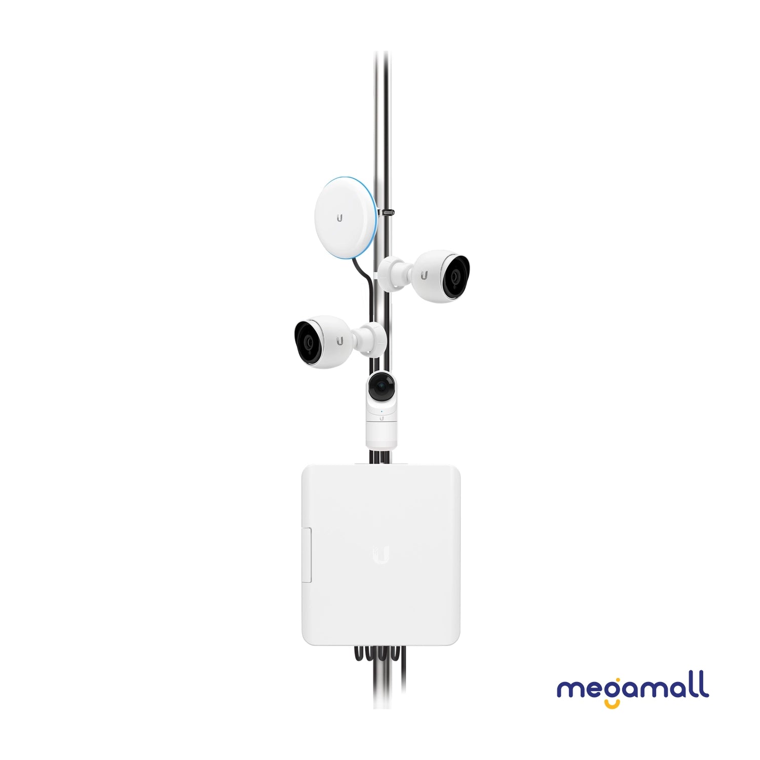 USW-Flex-Utility - Flex Utility