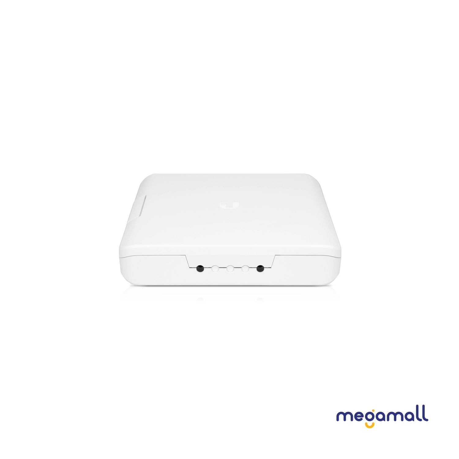 USW-Flex-Utility - Flex Utility