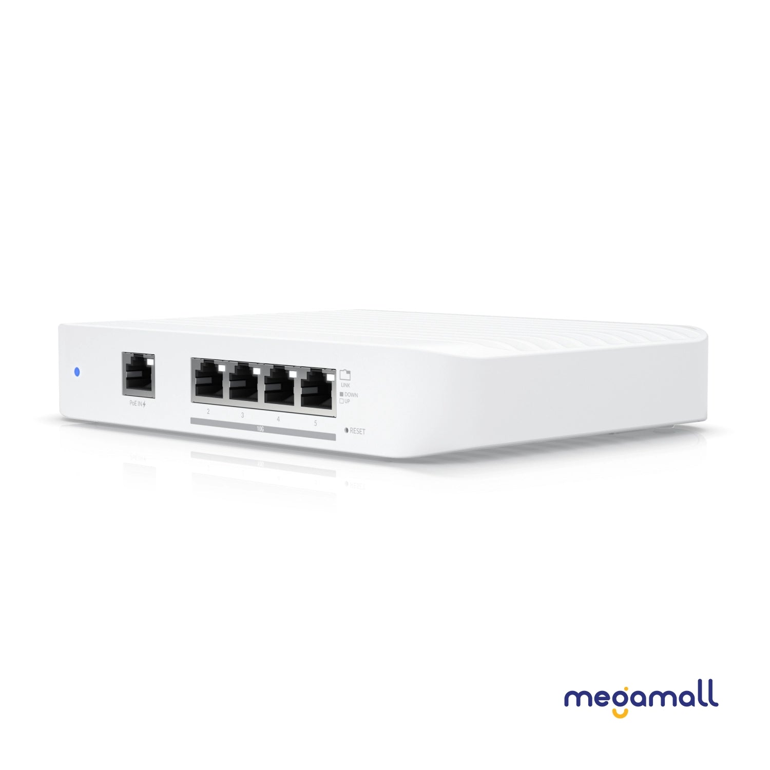 USW-Flex-XG - Flex 10 GbE