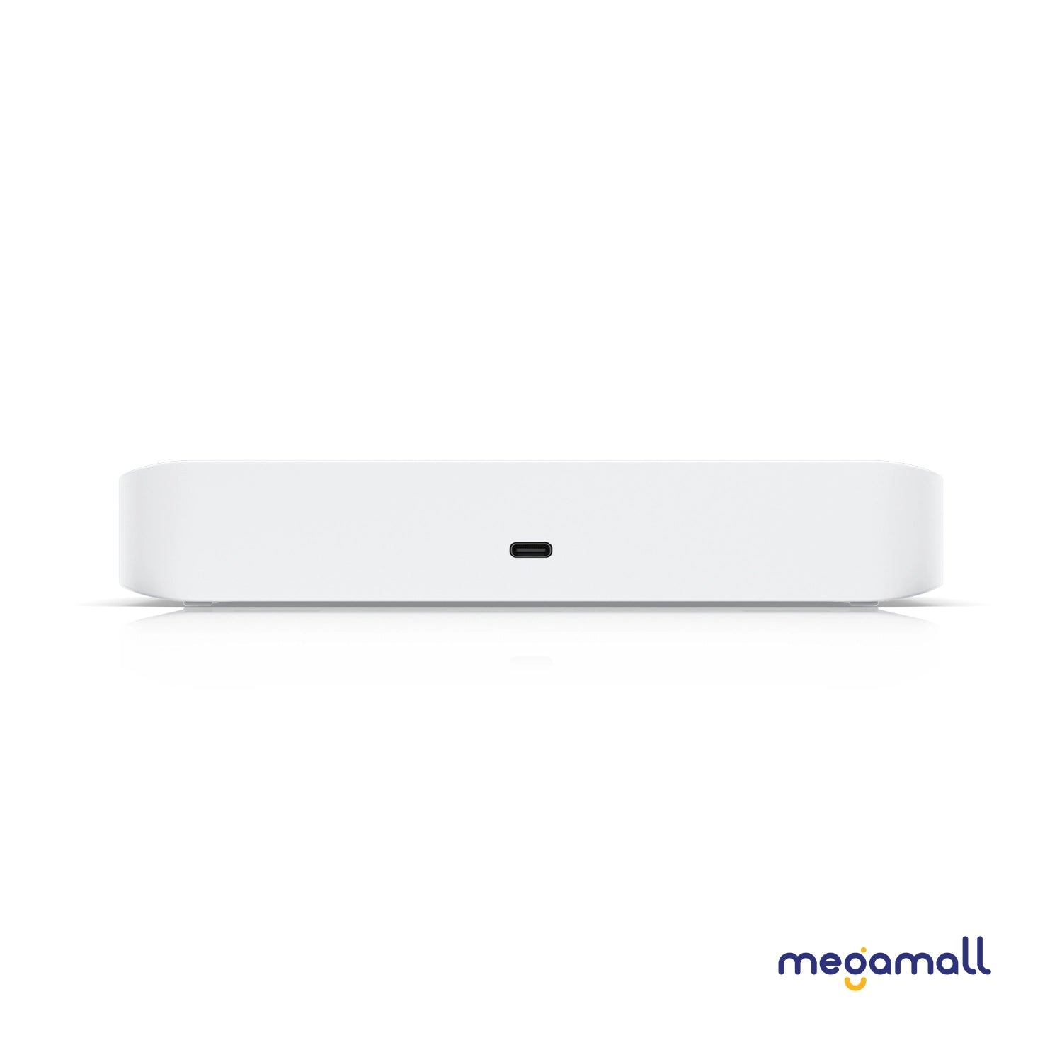 USW-Flex-XG - Flex 10 GbE