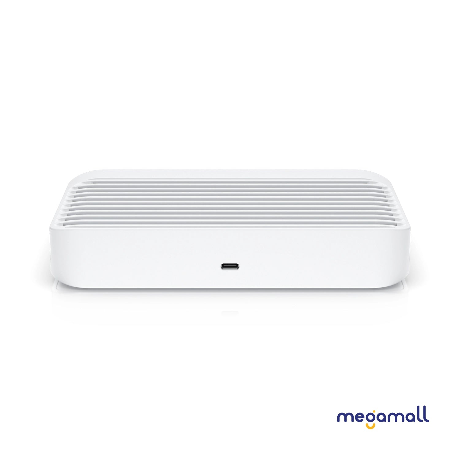 USW-Flex-XG - Flex 10 GbE