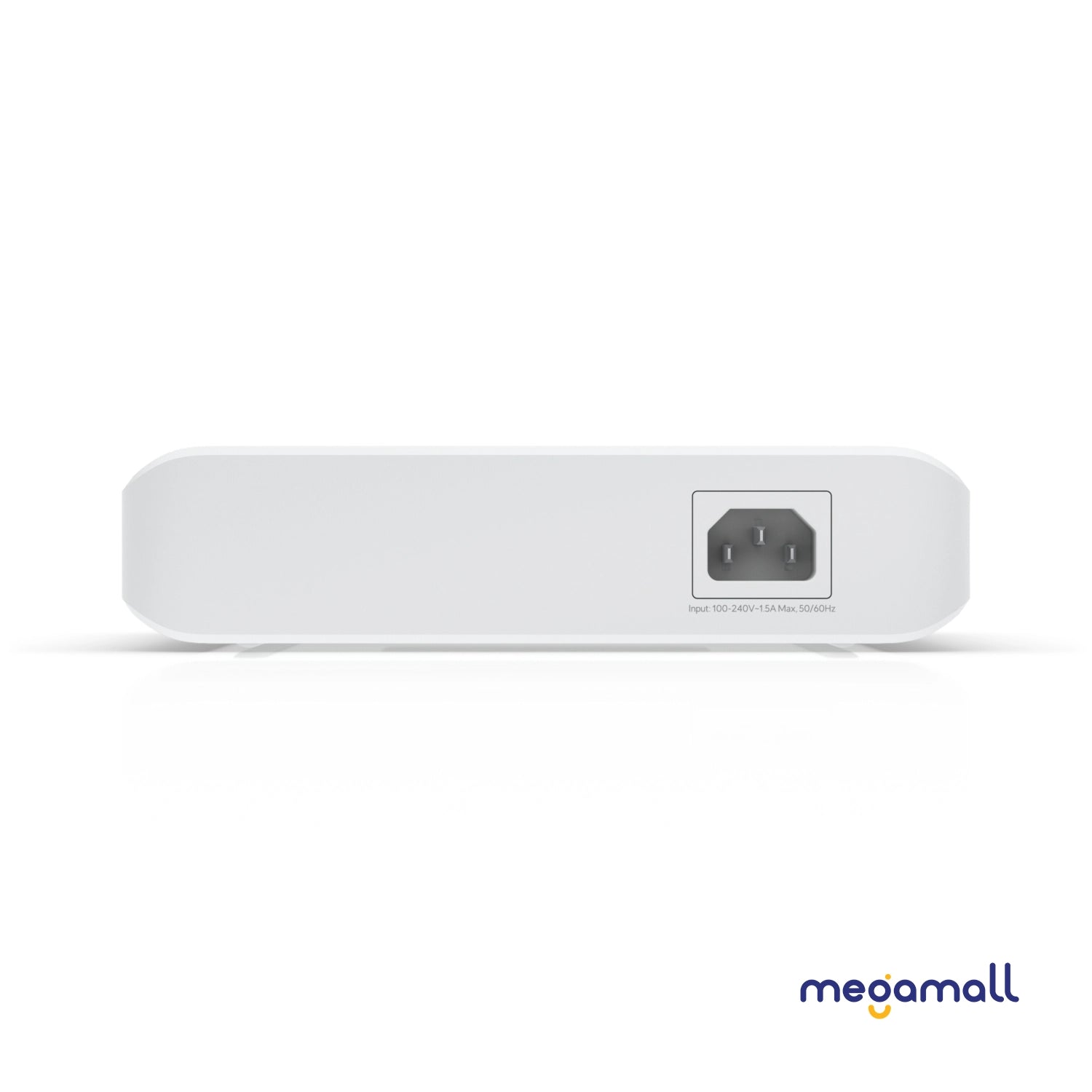 USW-Lite-16-POE - Lite 16 PoE