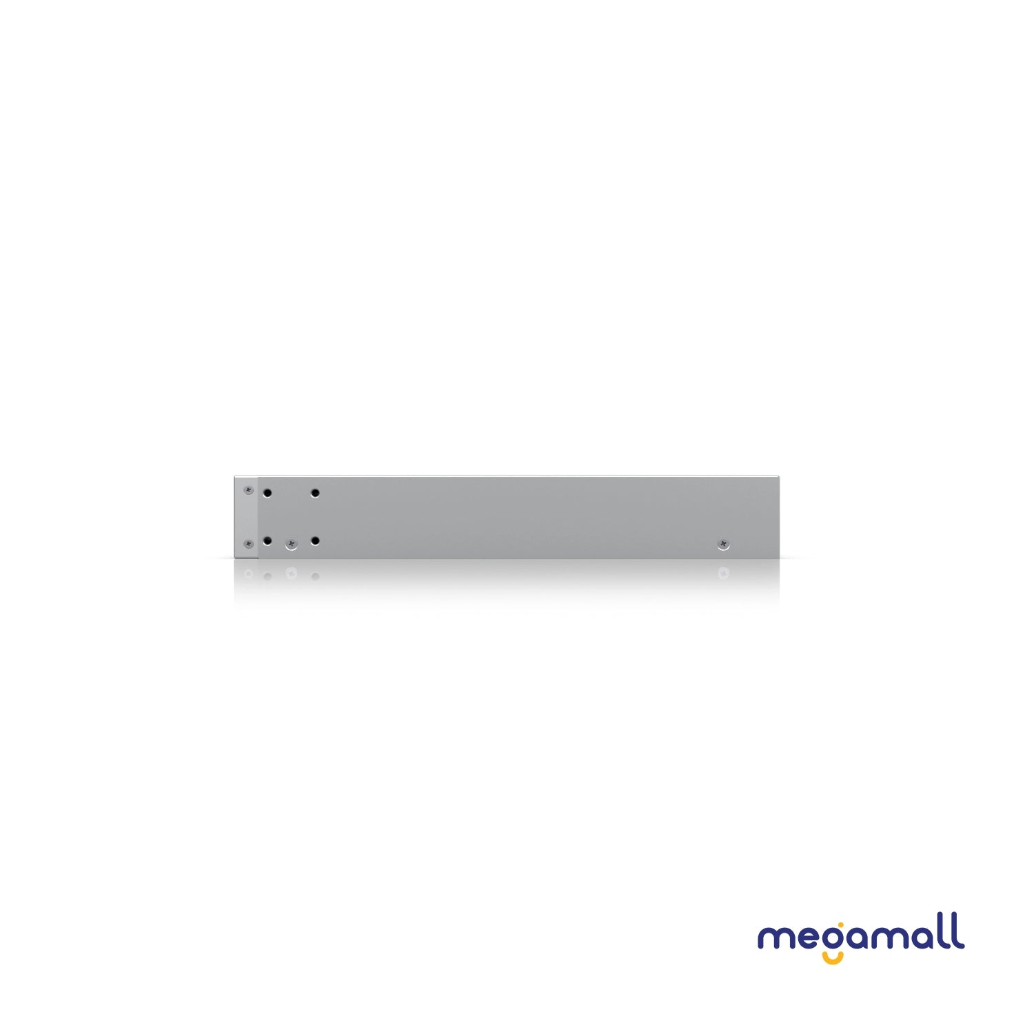 USW-Pro-24 - USW-Pro-24