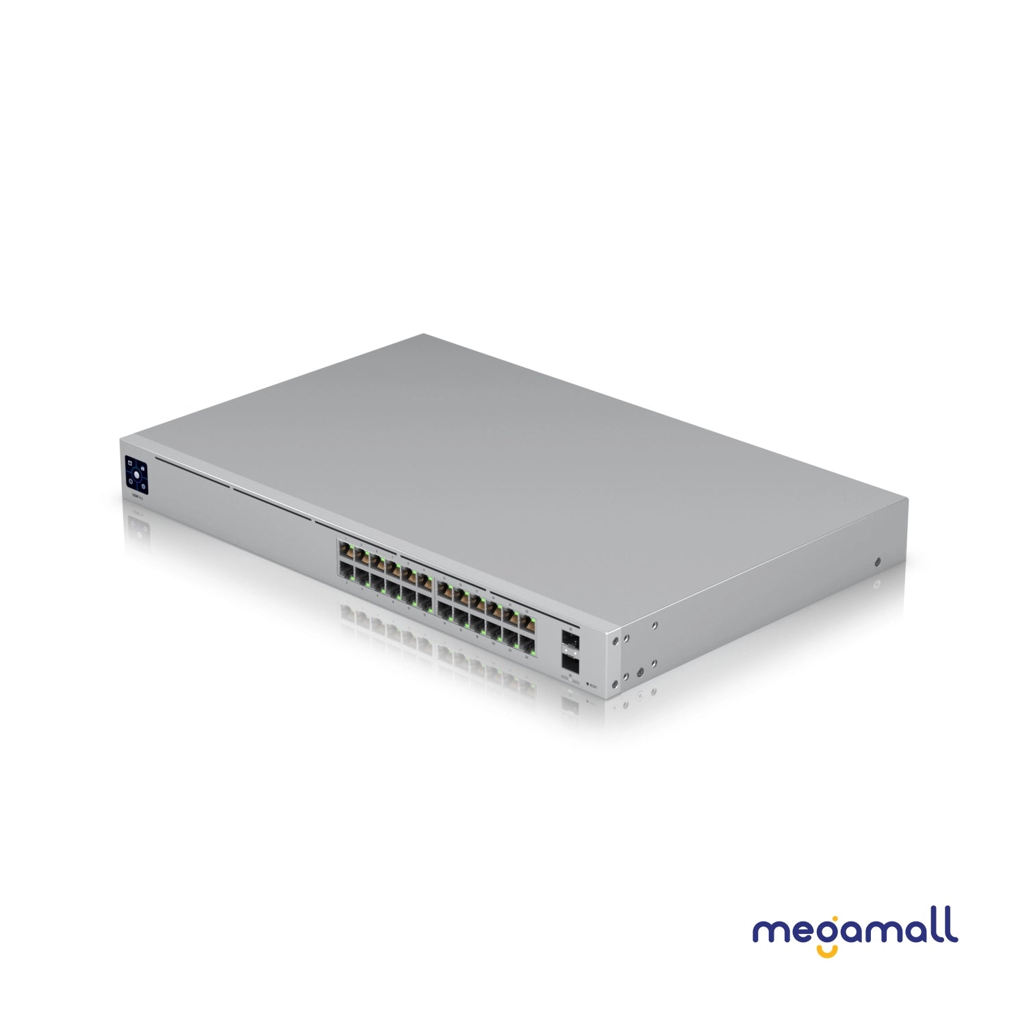 USW-Pro-24 - USW-Pro-24