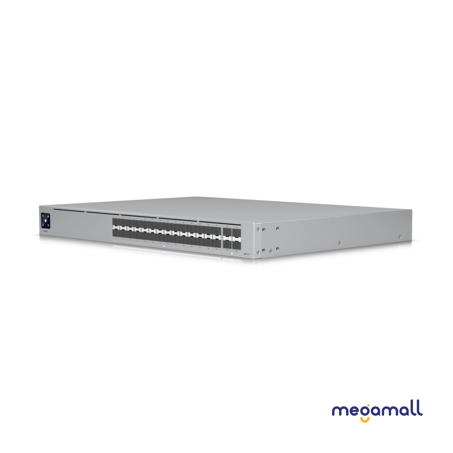 USW-Pro-Aggregation - Hi-Capacity Aggregation Hi-Capacity Aggregation