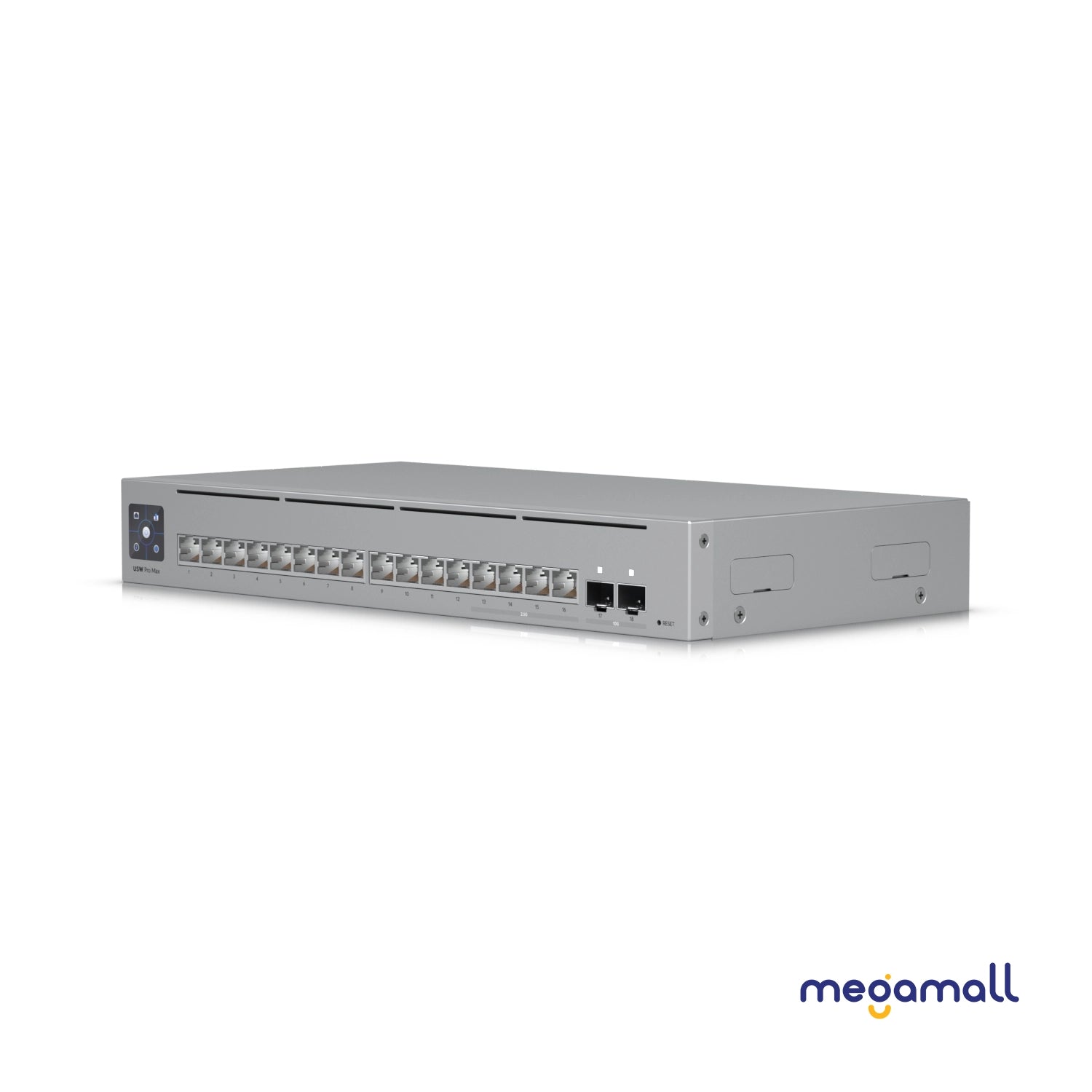 USW-Pro-Max-16 - Pro Max 16