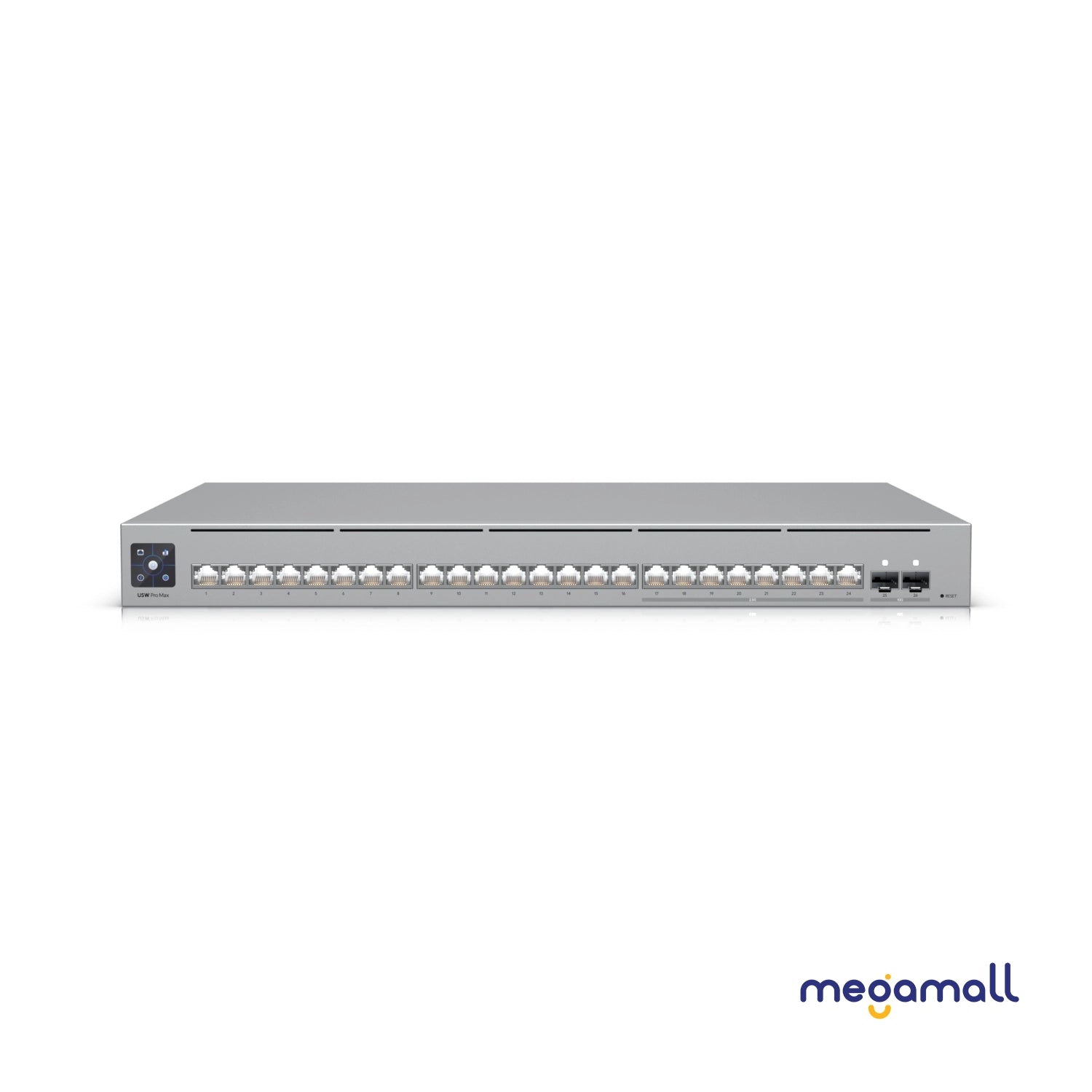 USW-Pro-Max-24 - Pro Max 24