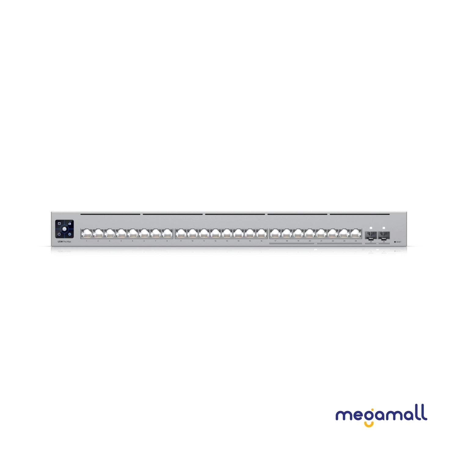 USW-Pro-Max-24 - Pro Max 24