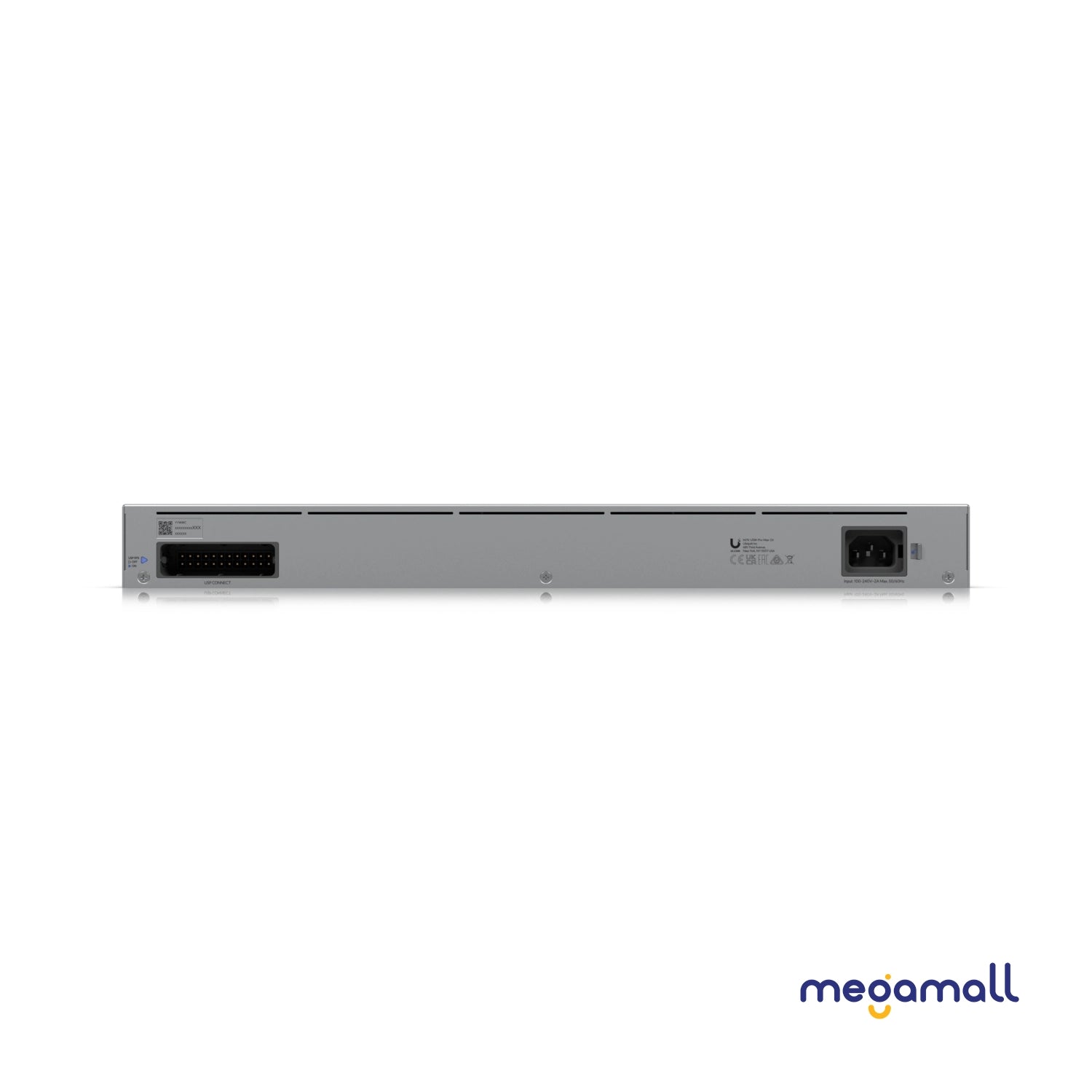 USW-Pro-Max-24 - Pro Max 24