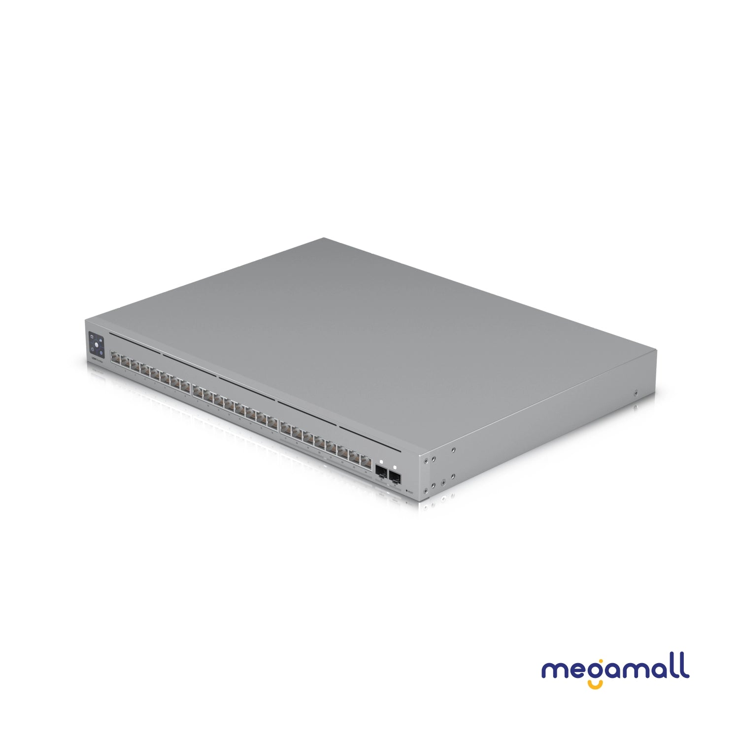 USW-Pro-Max-24 - Pro Max 24