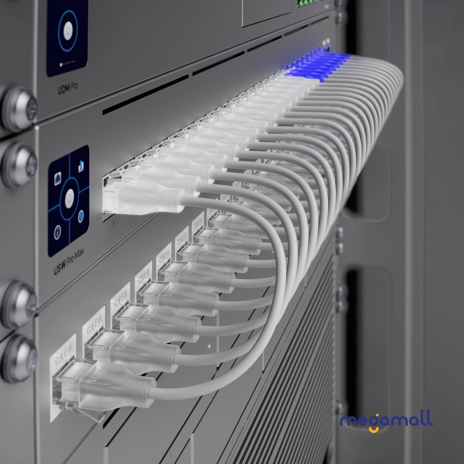 USW-Pro-Max-24 - Pro Max 24