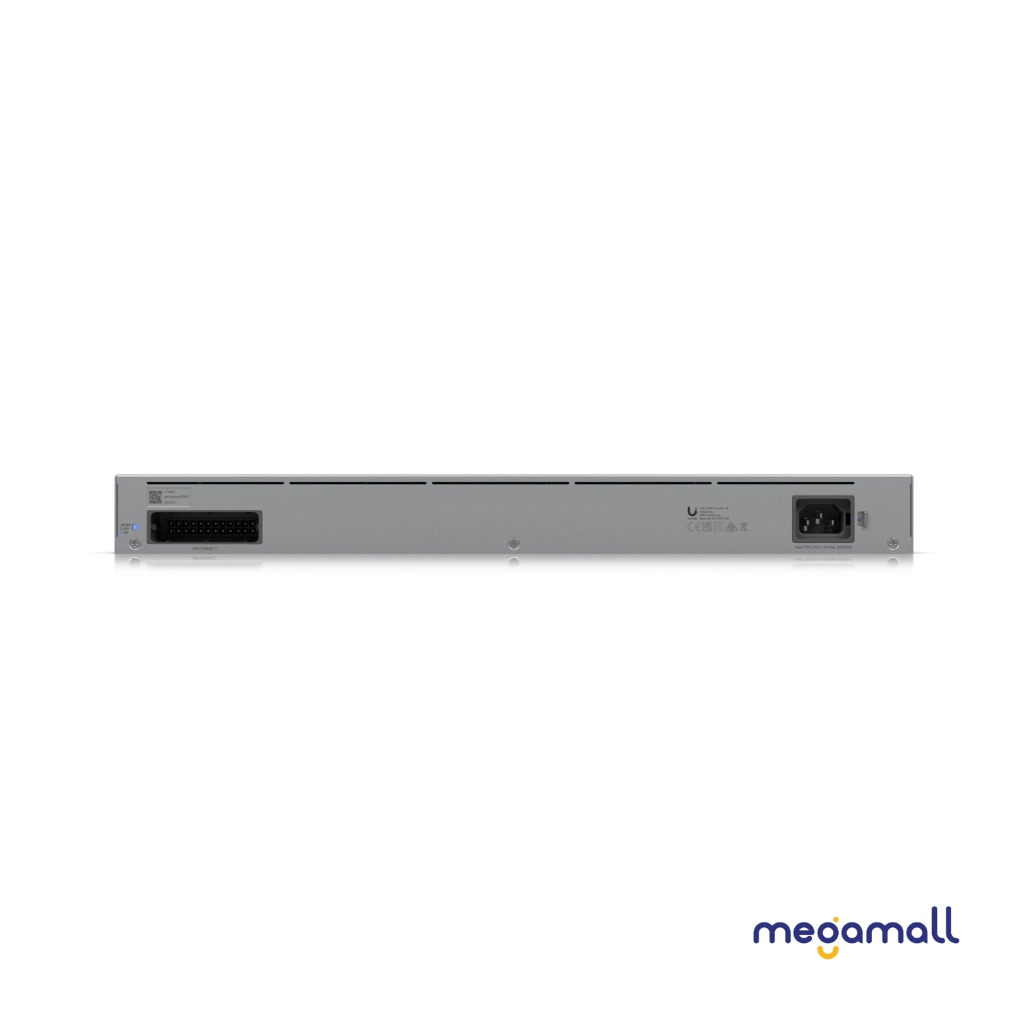 USW-Pro-Max-48 - Pro Max 48