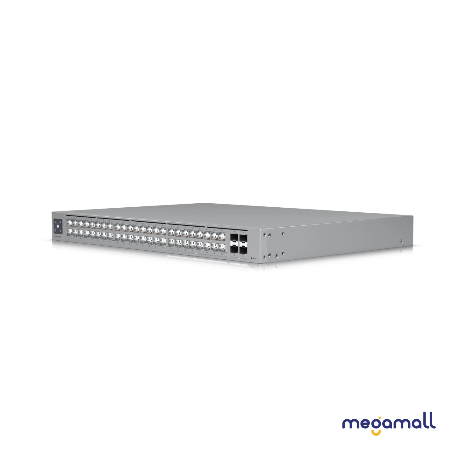 USW-Pro-Max-48 - Pro Max 48