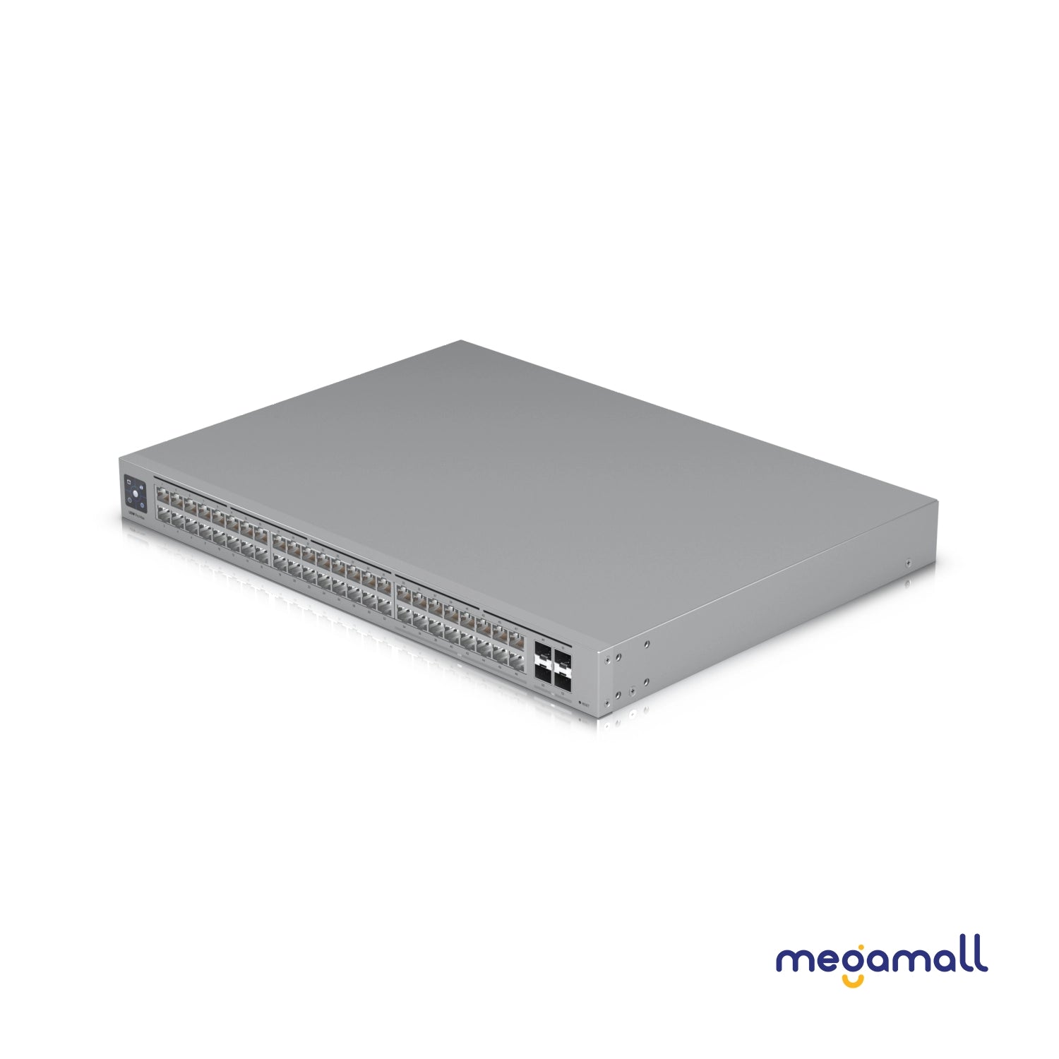 USW-Pro-Max-48 - Pro Max 48