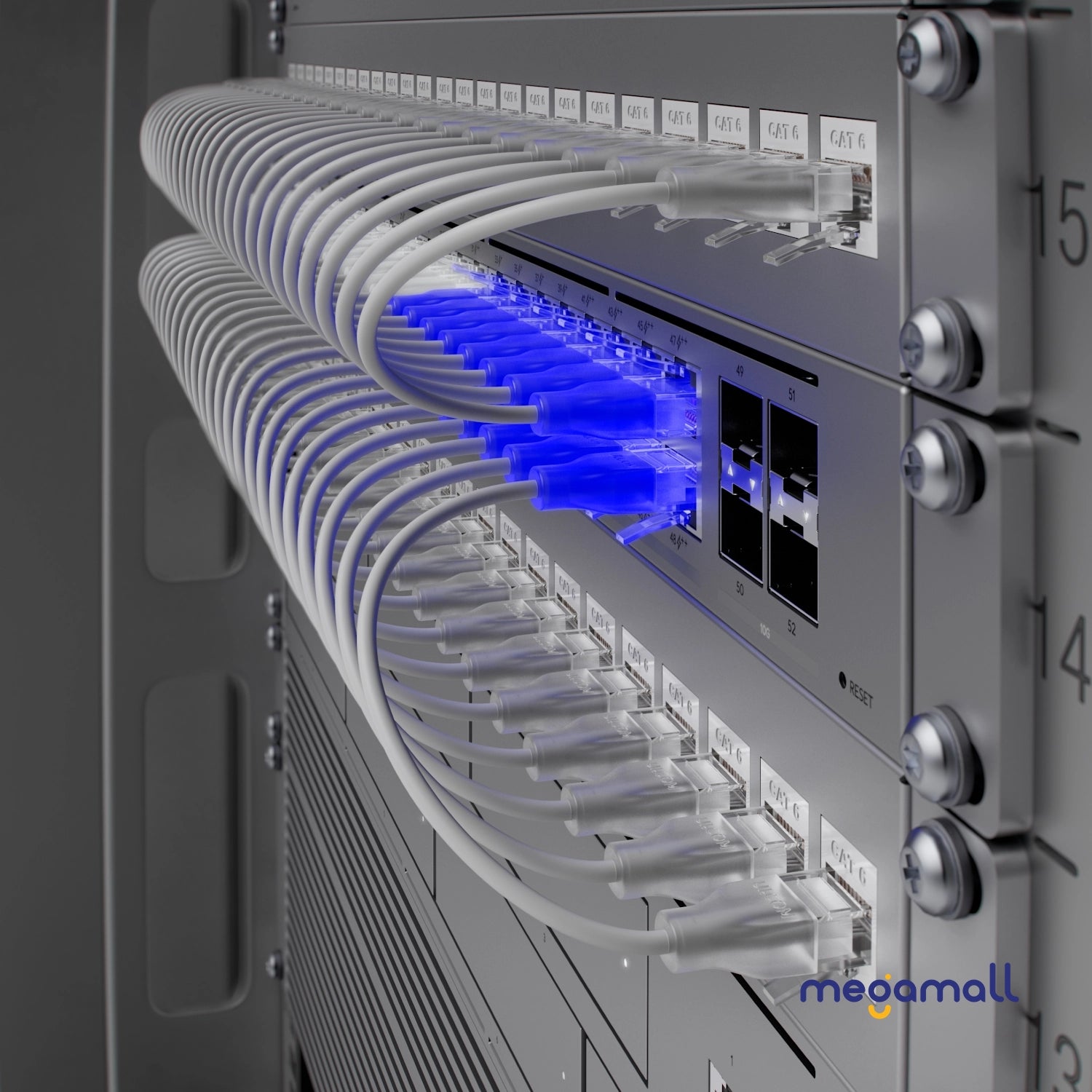 USW-Pro-Max-48 - Pro Max 48