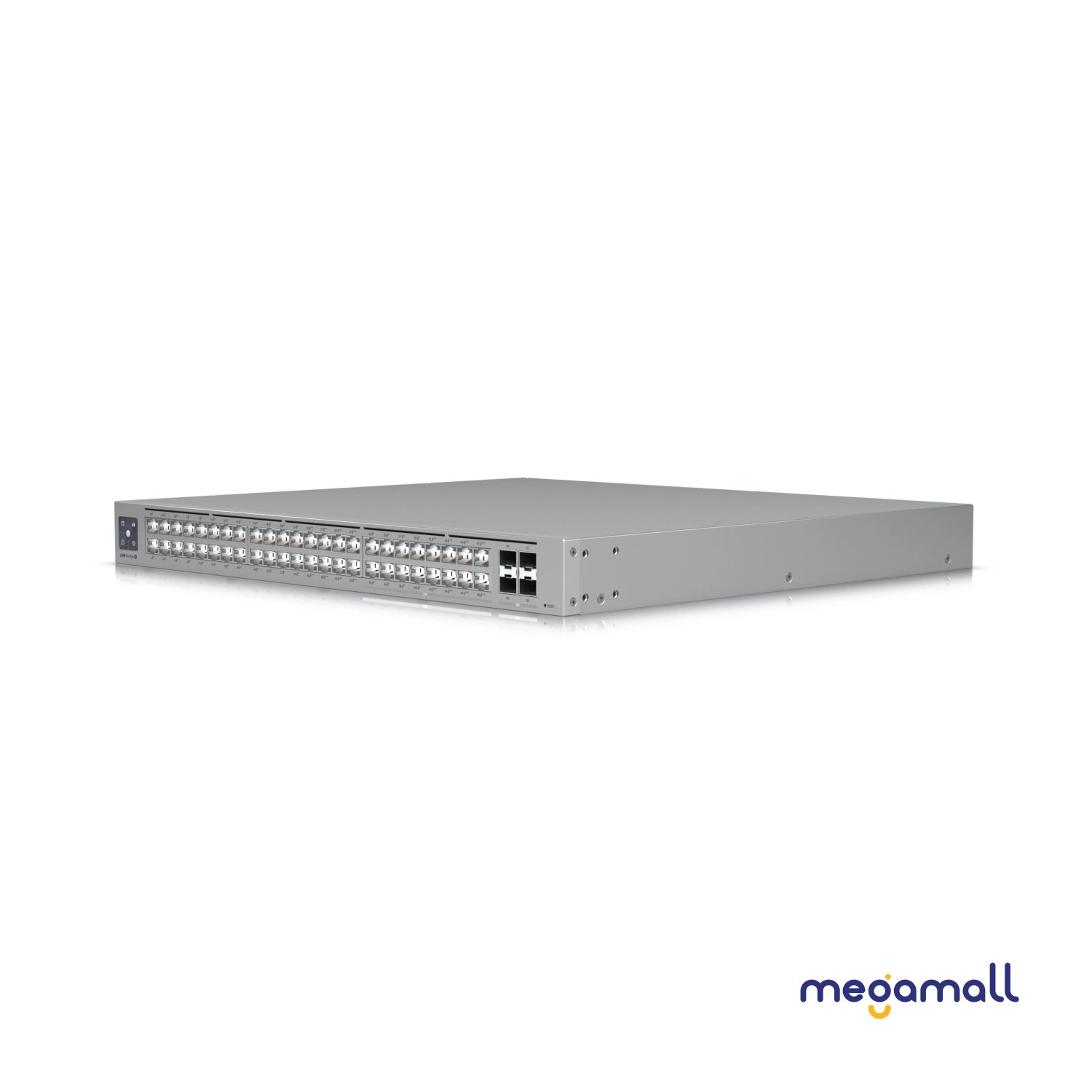 USW-Pro-Max-48-PoE - Pro Max 48 PoE