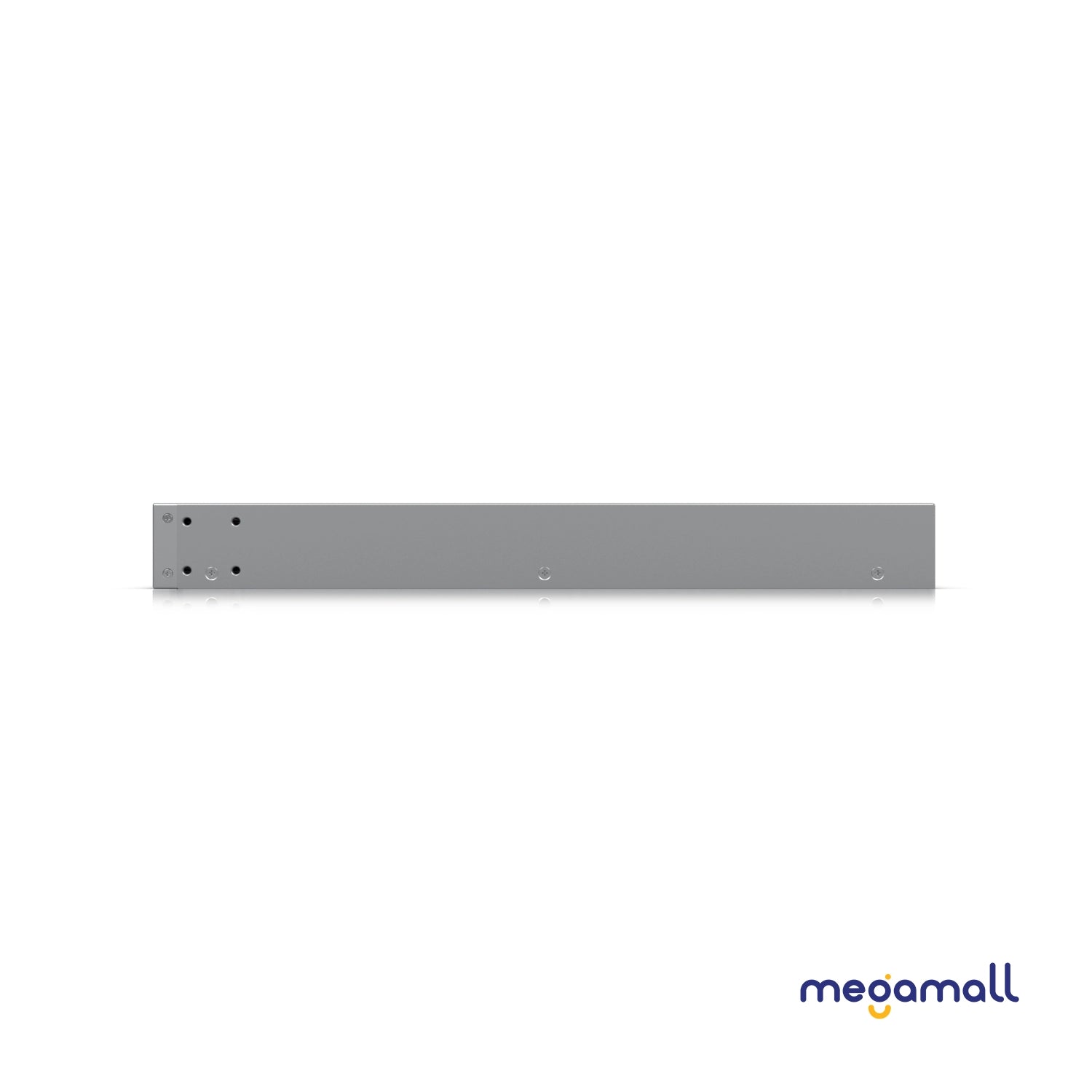 USW-Pro-Max-48-PoE - Pro Max 48 PoE