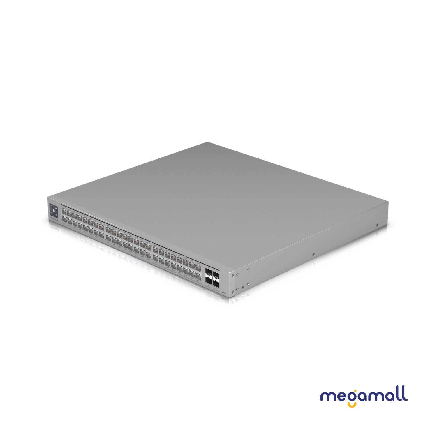 USW-Pro-Max-48-PoE - Pro Max 48 PoE