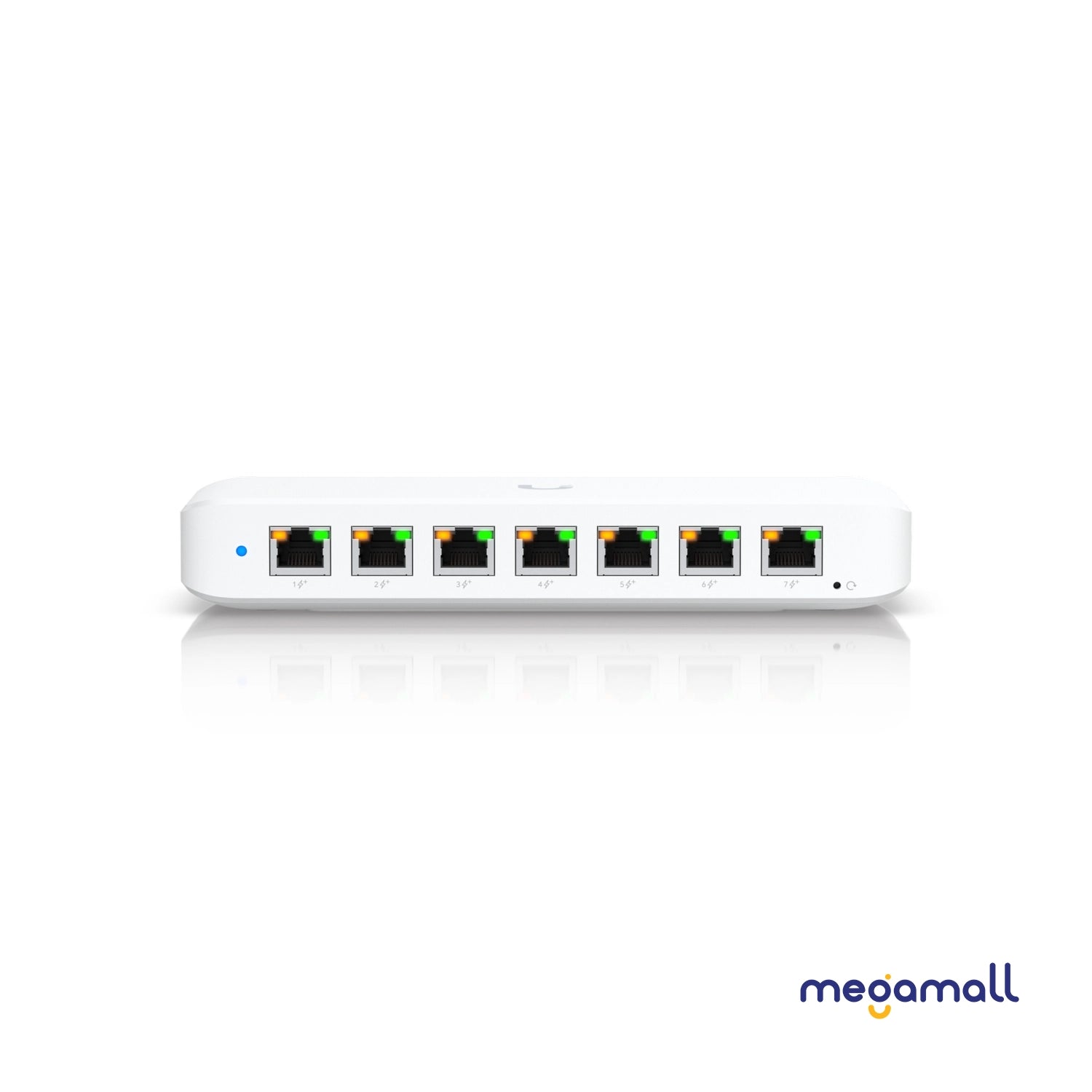 USW-Ultra-60W - Ultra 60W