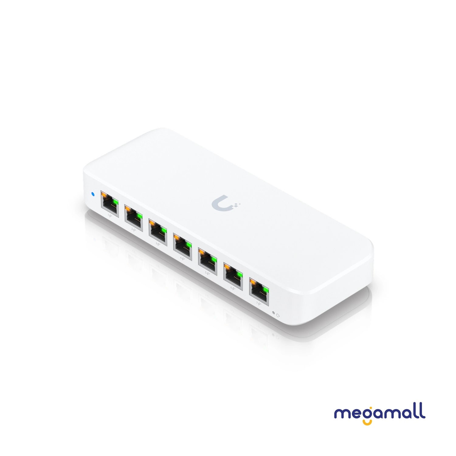 USW-Ultra-60W - Ultra 60W