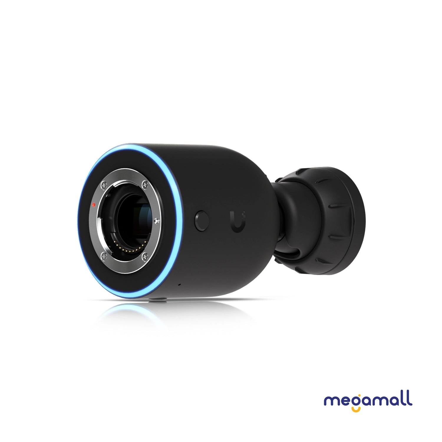 UVC-AI-DSLR - AI DSLR