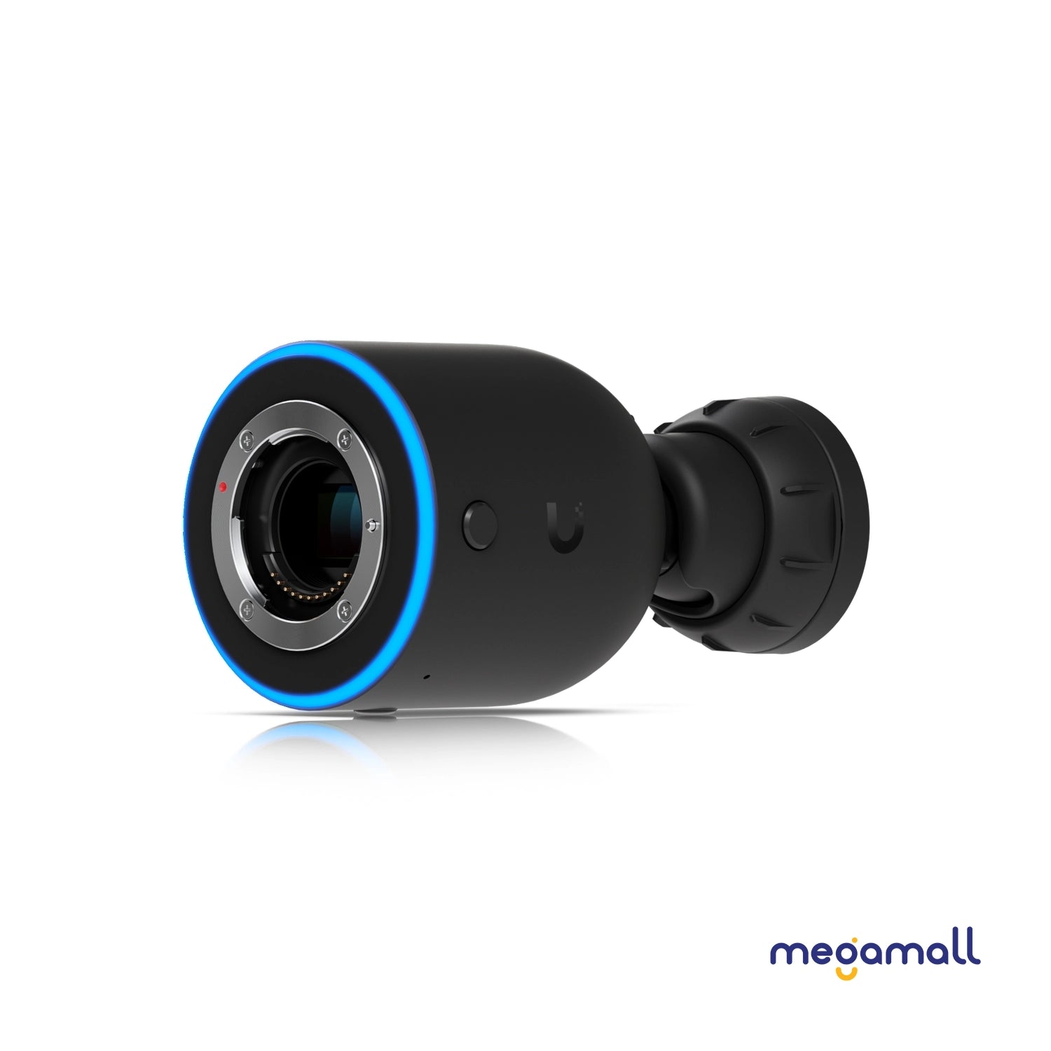 UVC-AI-DSLR - AI DSLR