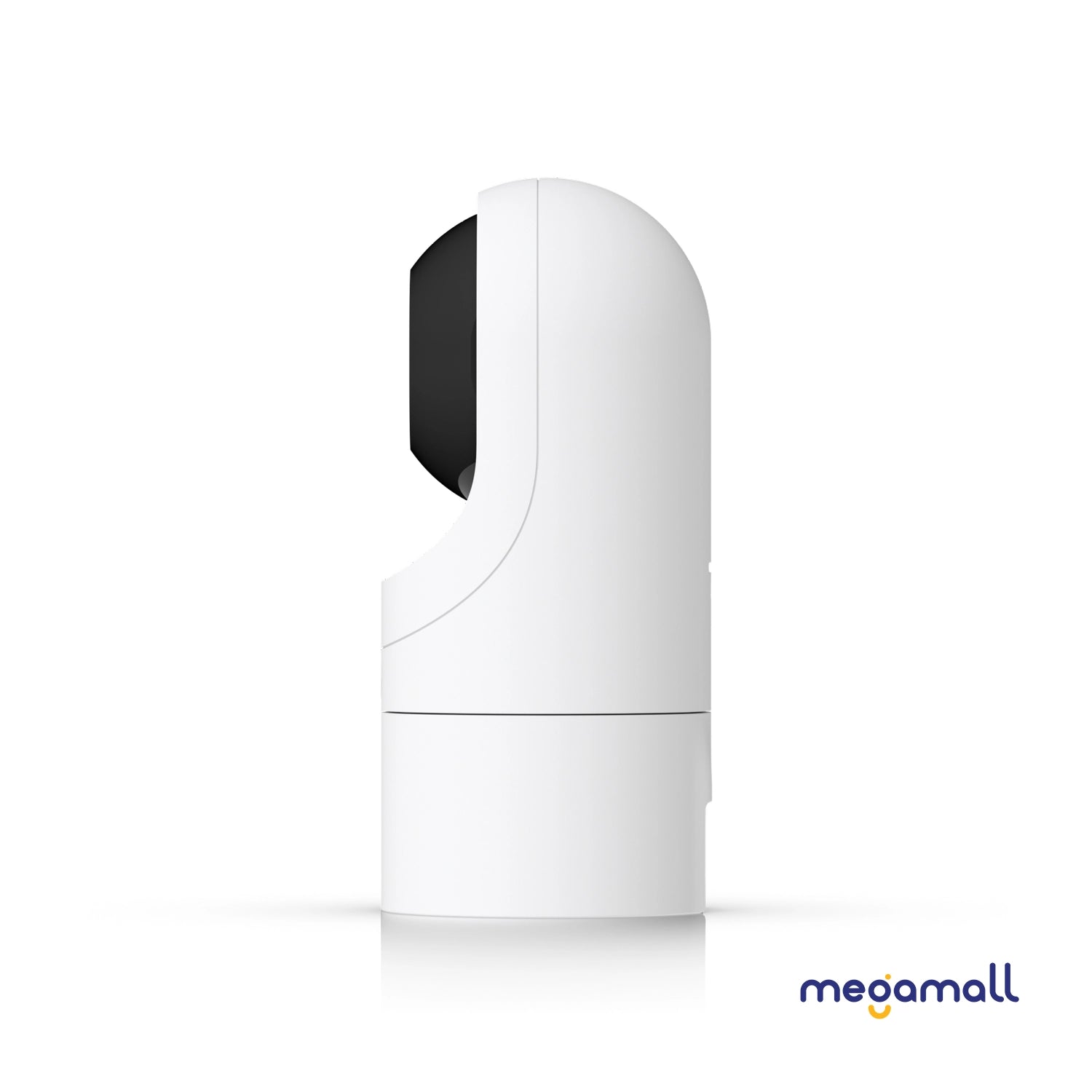 UVC-G3-FLEX - G3 Flex