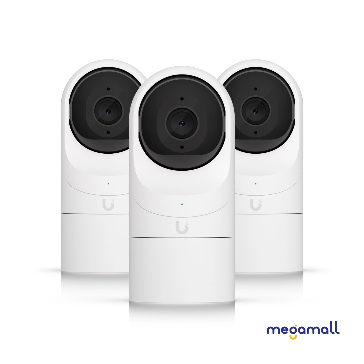 UVC-G3-FLEX - G3 Flex