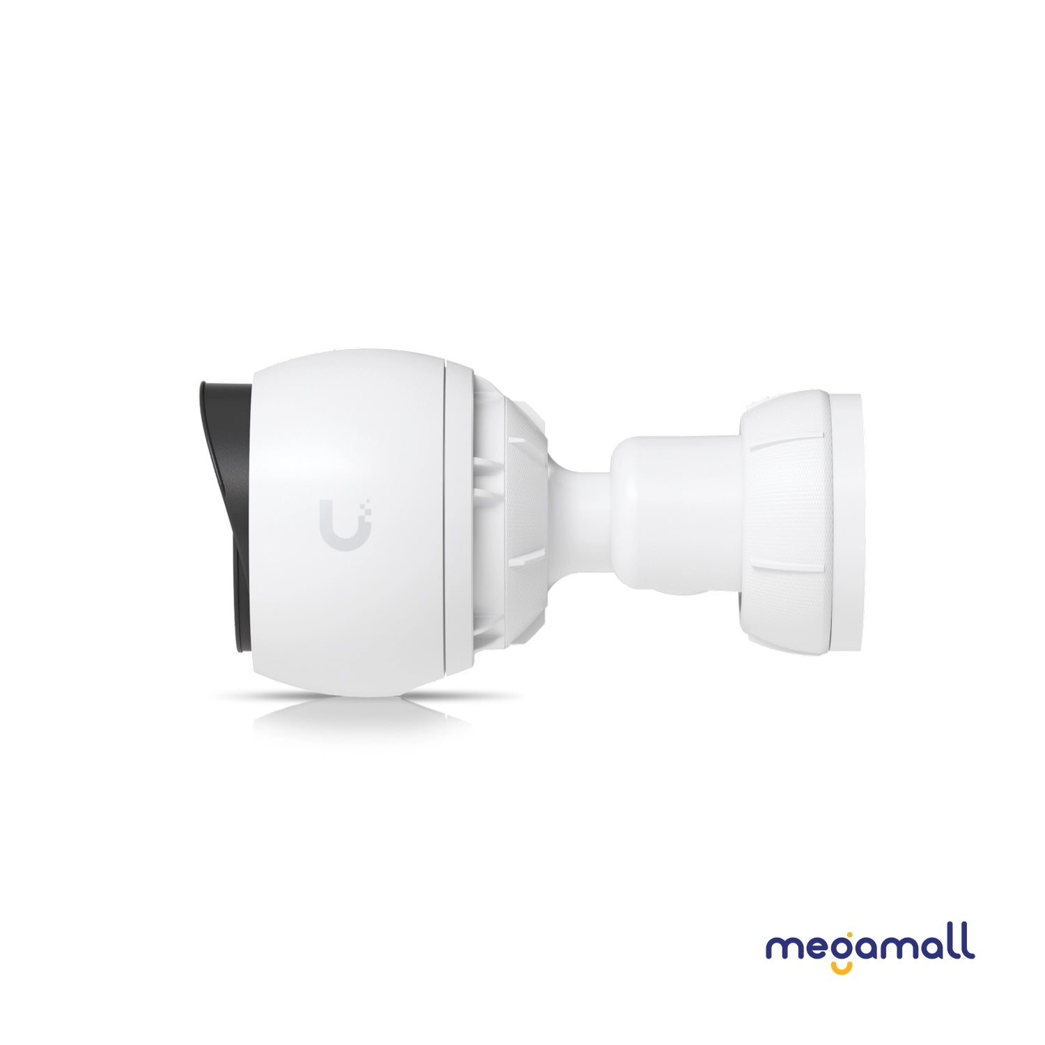 UVC-G4-Bullet - G4 Bullet