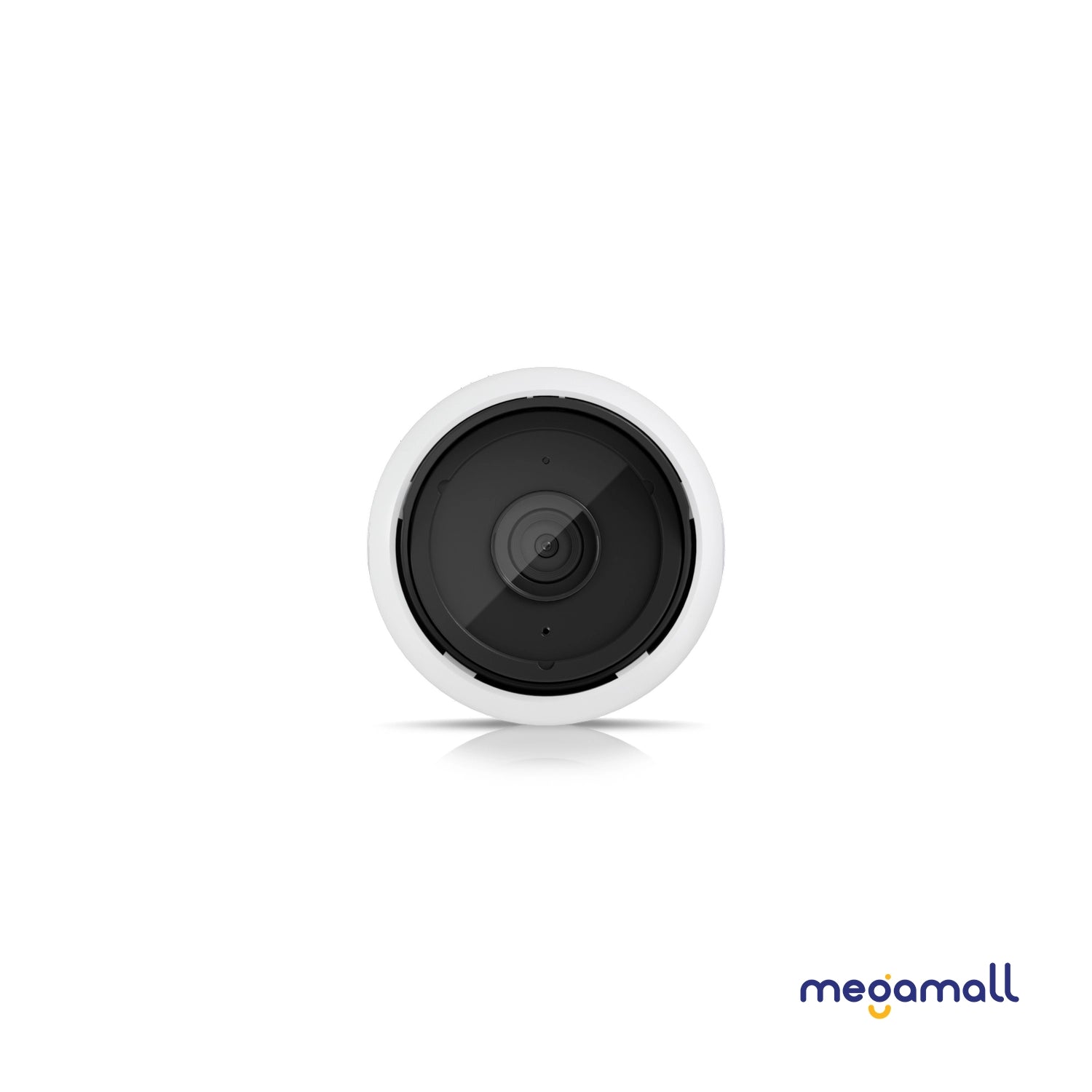 UVC-G4-Bullet - G4 Bullet