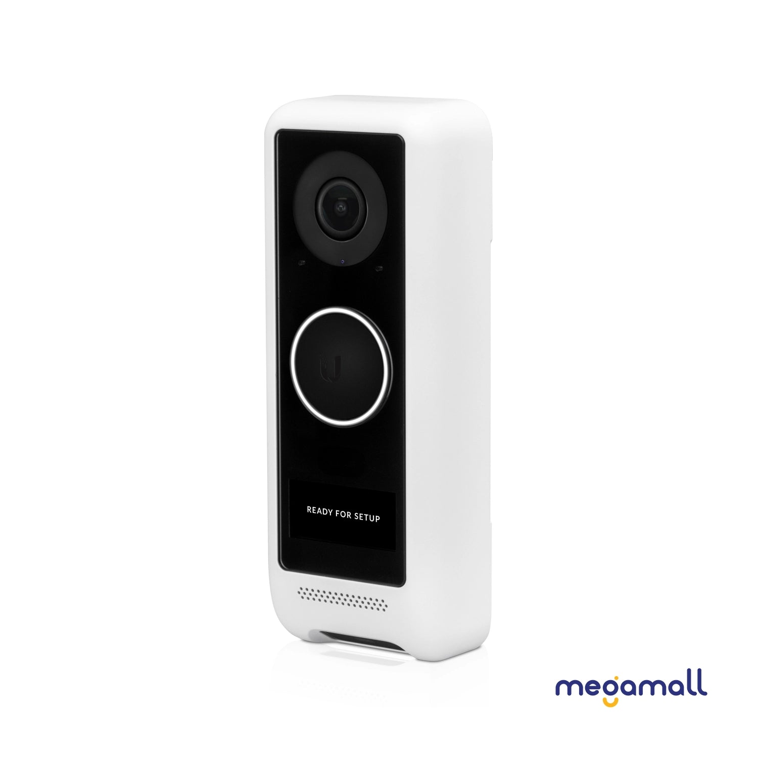 UVC-G4-DoorBell - G4 Doorbell