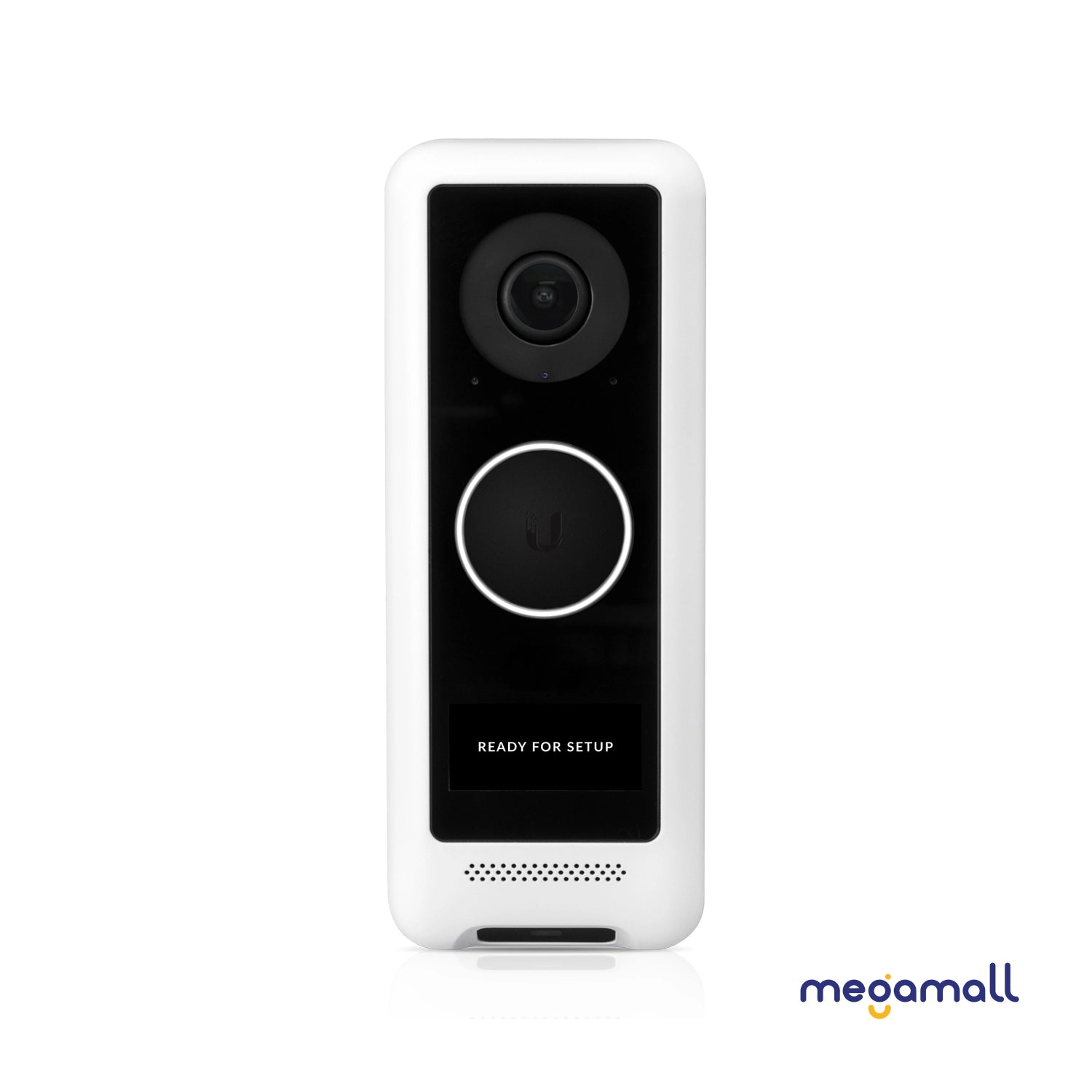 UVC-G4-DoorBell - G4 Doorbell