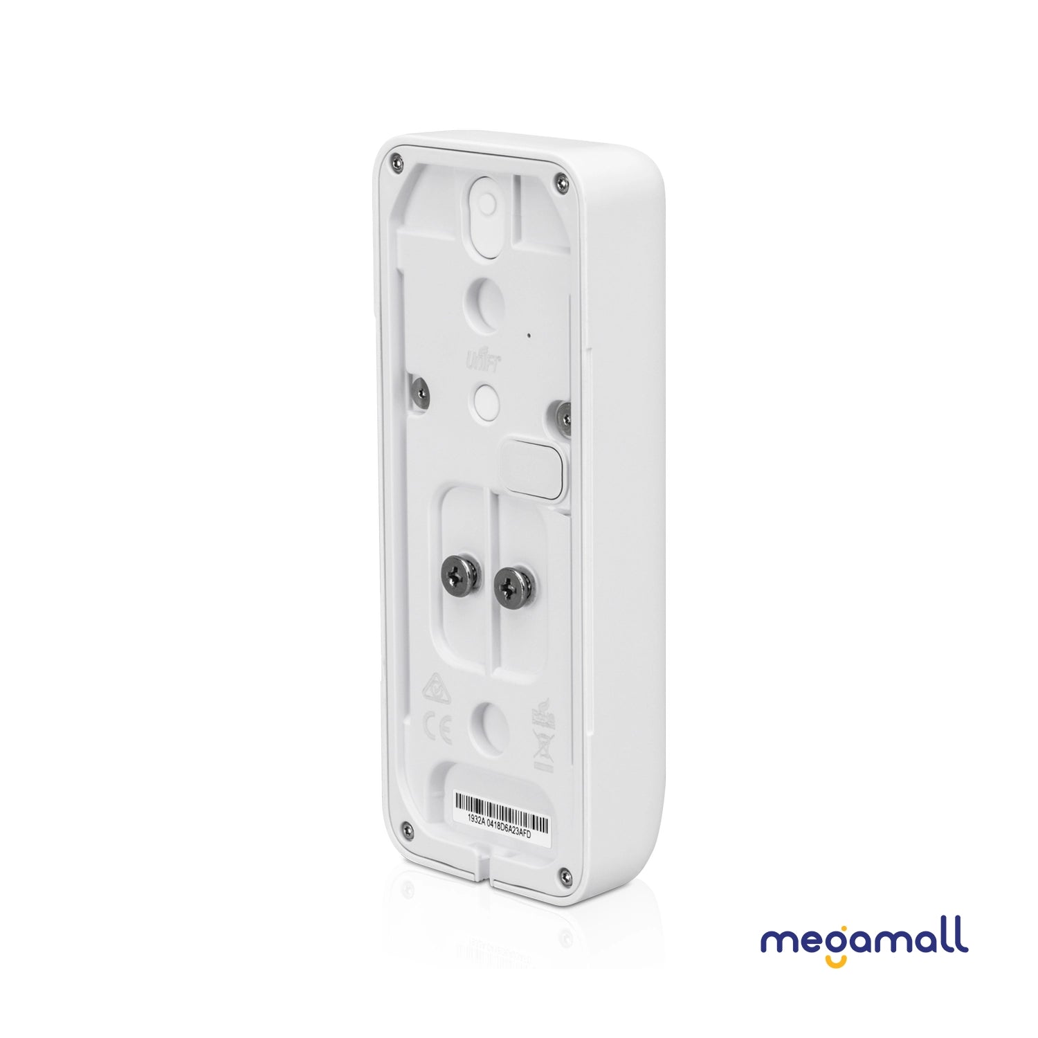 UVC-G4-DoorBell - G4 Doorbell