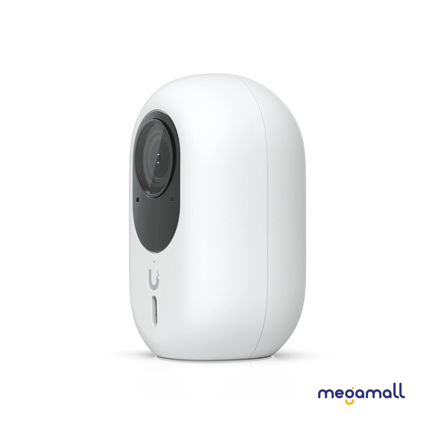 UVC-G4-INS - G4 Instant