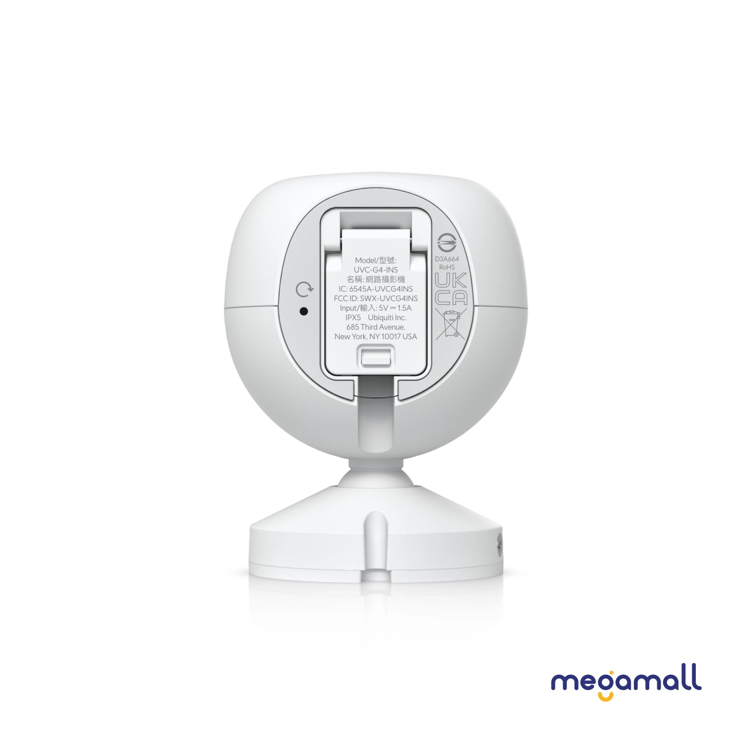 UVC-G4-INS - G4 Instant